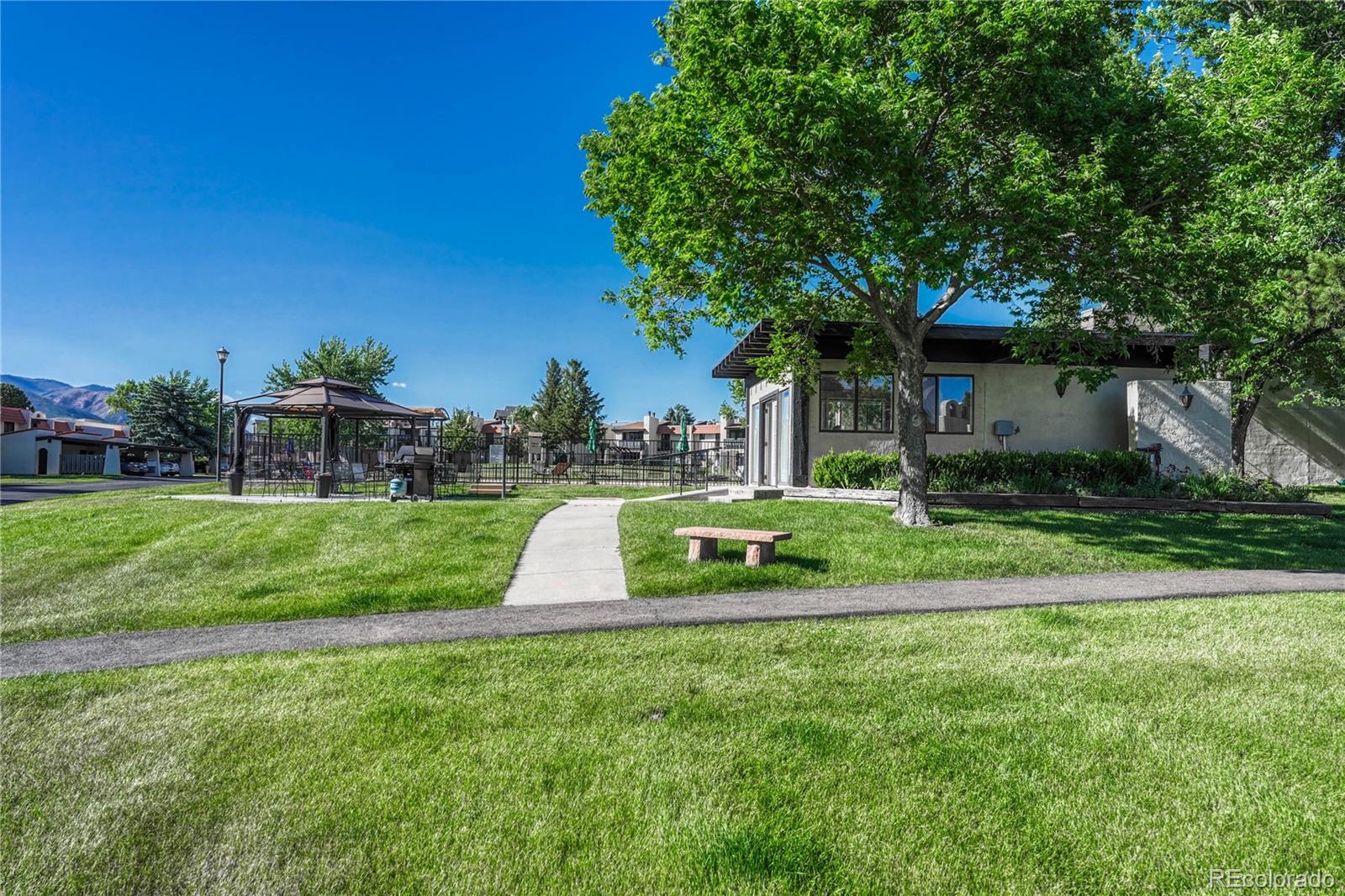 MLS Image #30 for 1014  fontmore road,colorado springs, Colorado