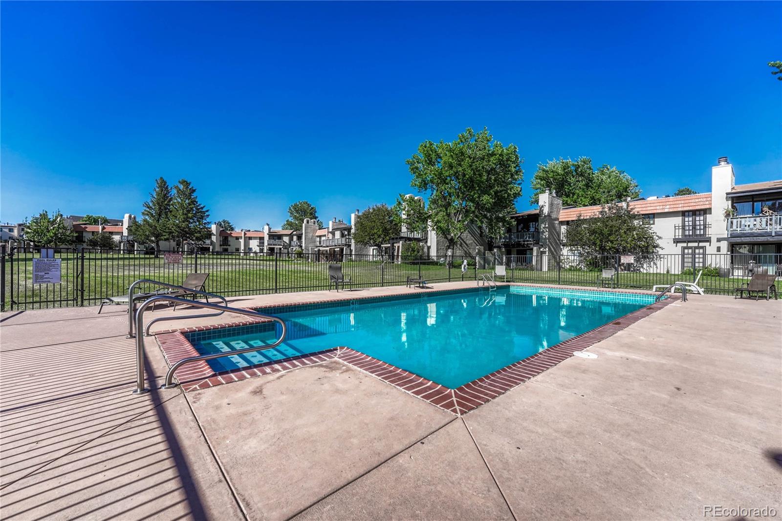 MLS Image #31 for 1014  fontmore road,colorado springs, Colorado