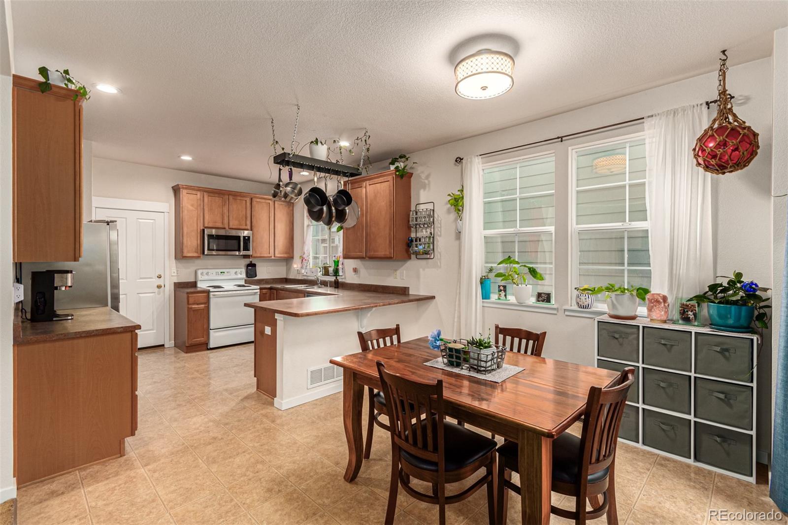 MLS Image #11 for 3733  red deer trail,broomfield, Colorado