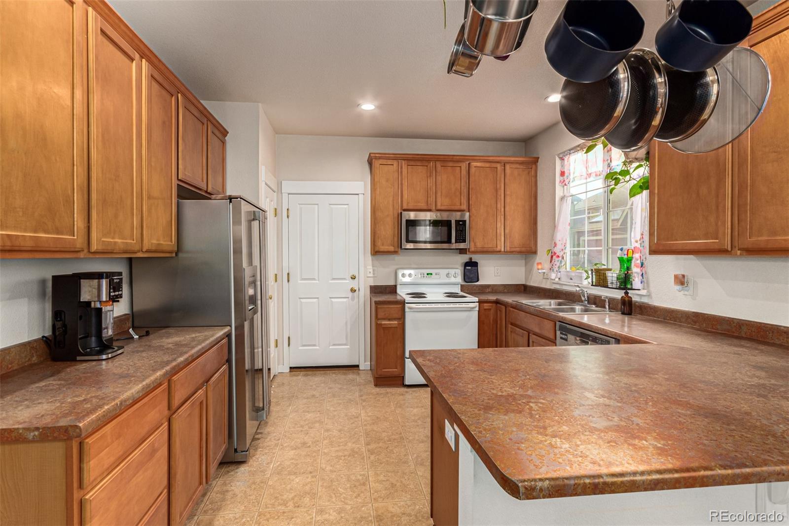 MLS Image #13 for 3733  red deer trail,broomfield, Colorado