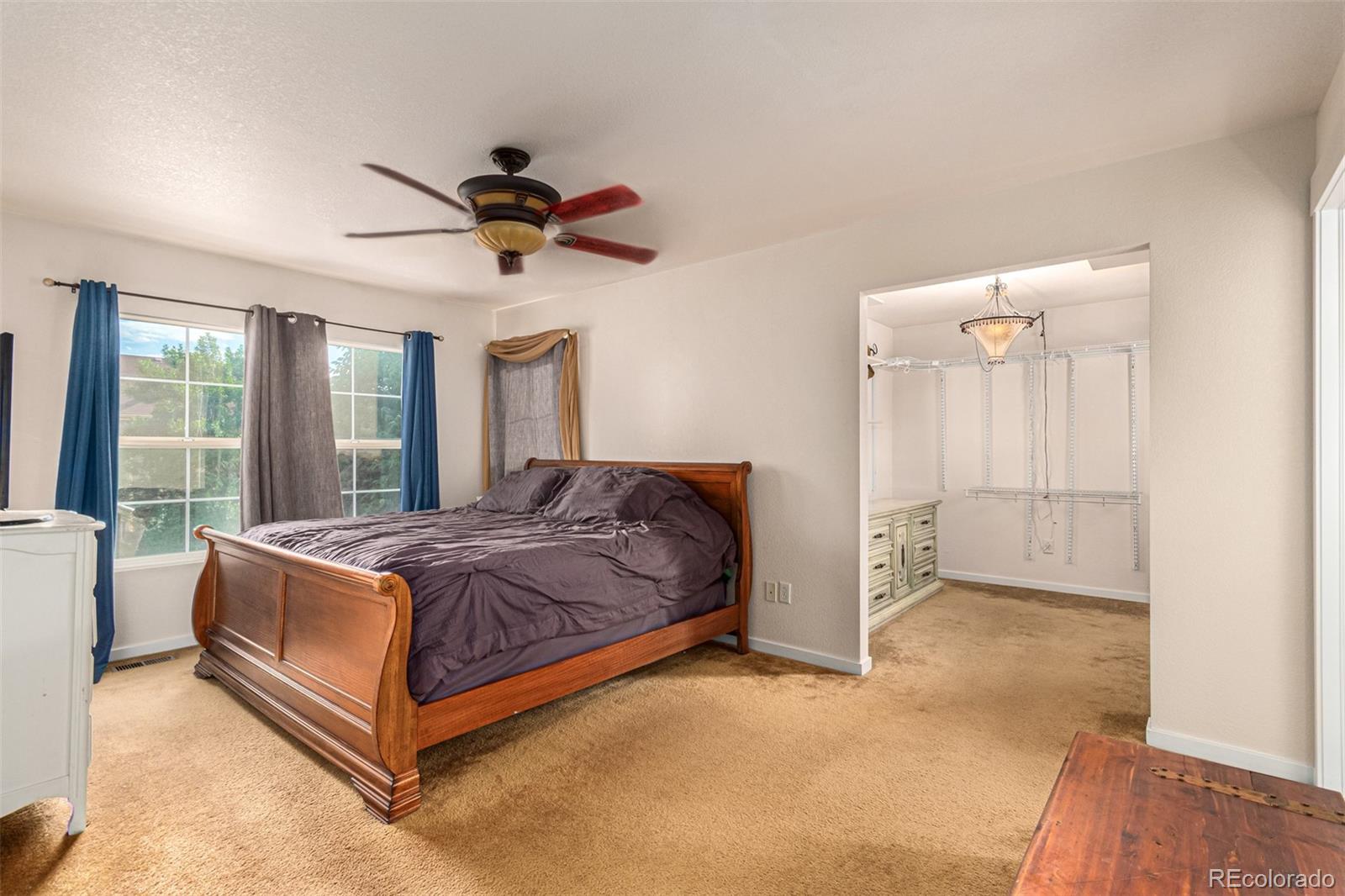 MLS Image #19 for 3733  red deer trail,broomfield, Colorado