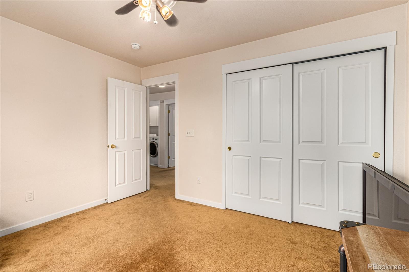 MLS Image #27 for 3733  red deer trail,broomfield, Colorado