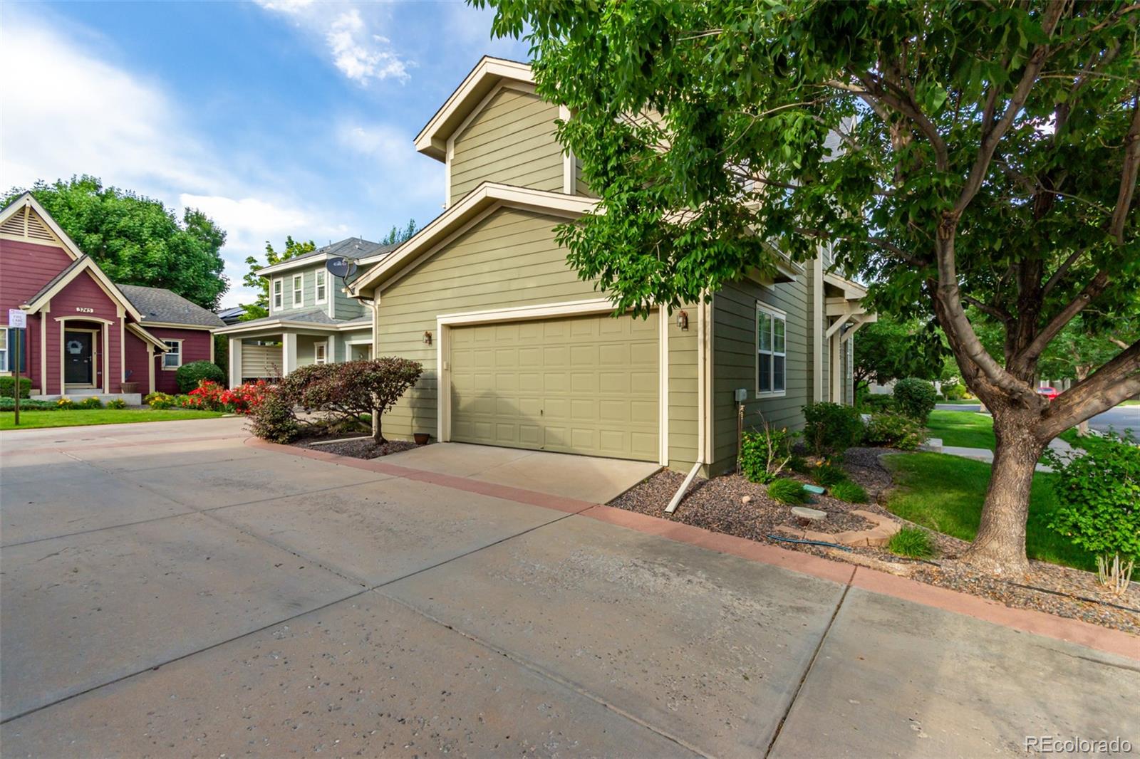 MLS Image #34 for 3733  red deer trail,broomfield, Colorado