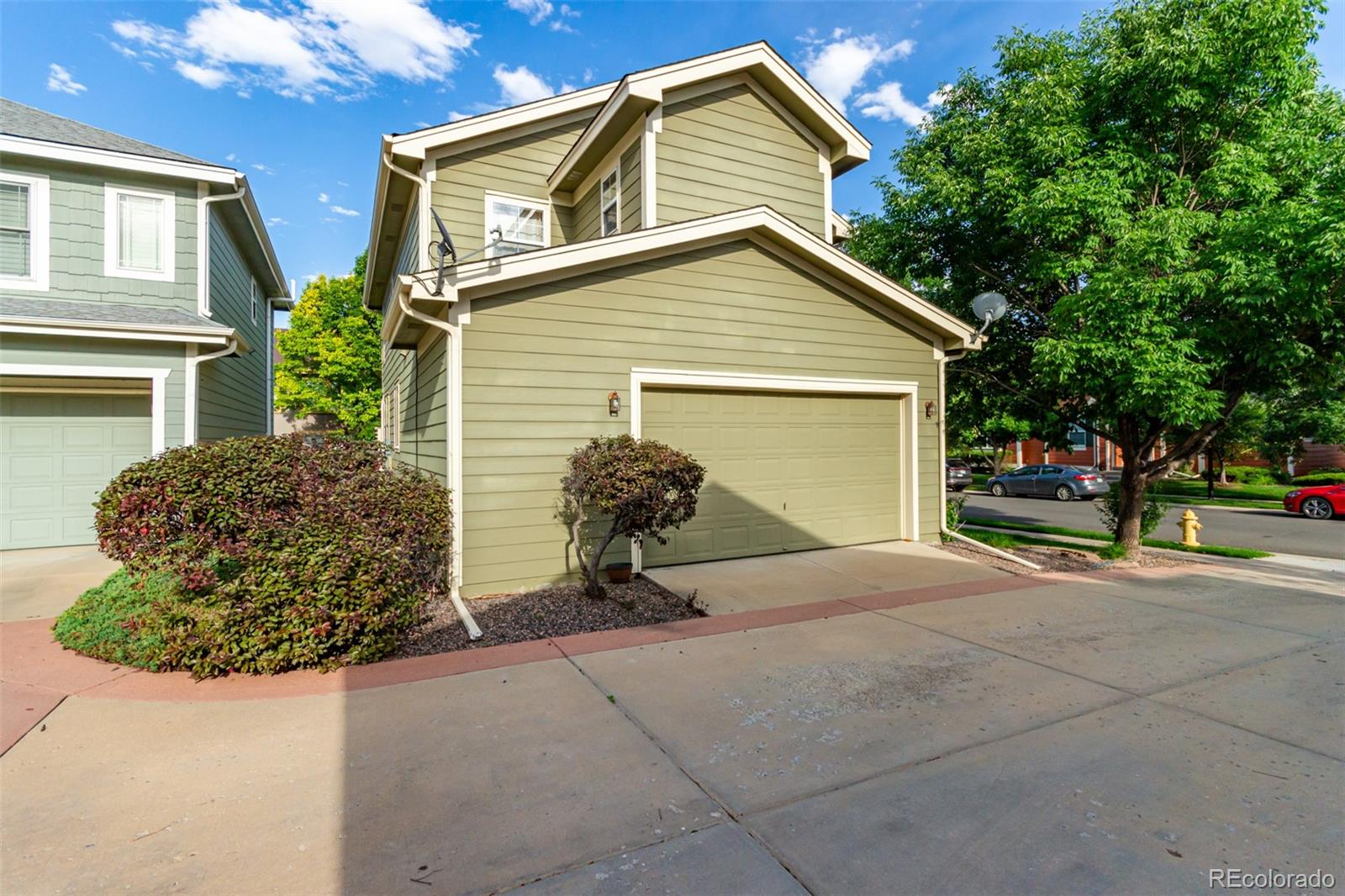 MLS Image #35 for 3733  red deer trail,broomfield, Colorado