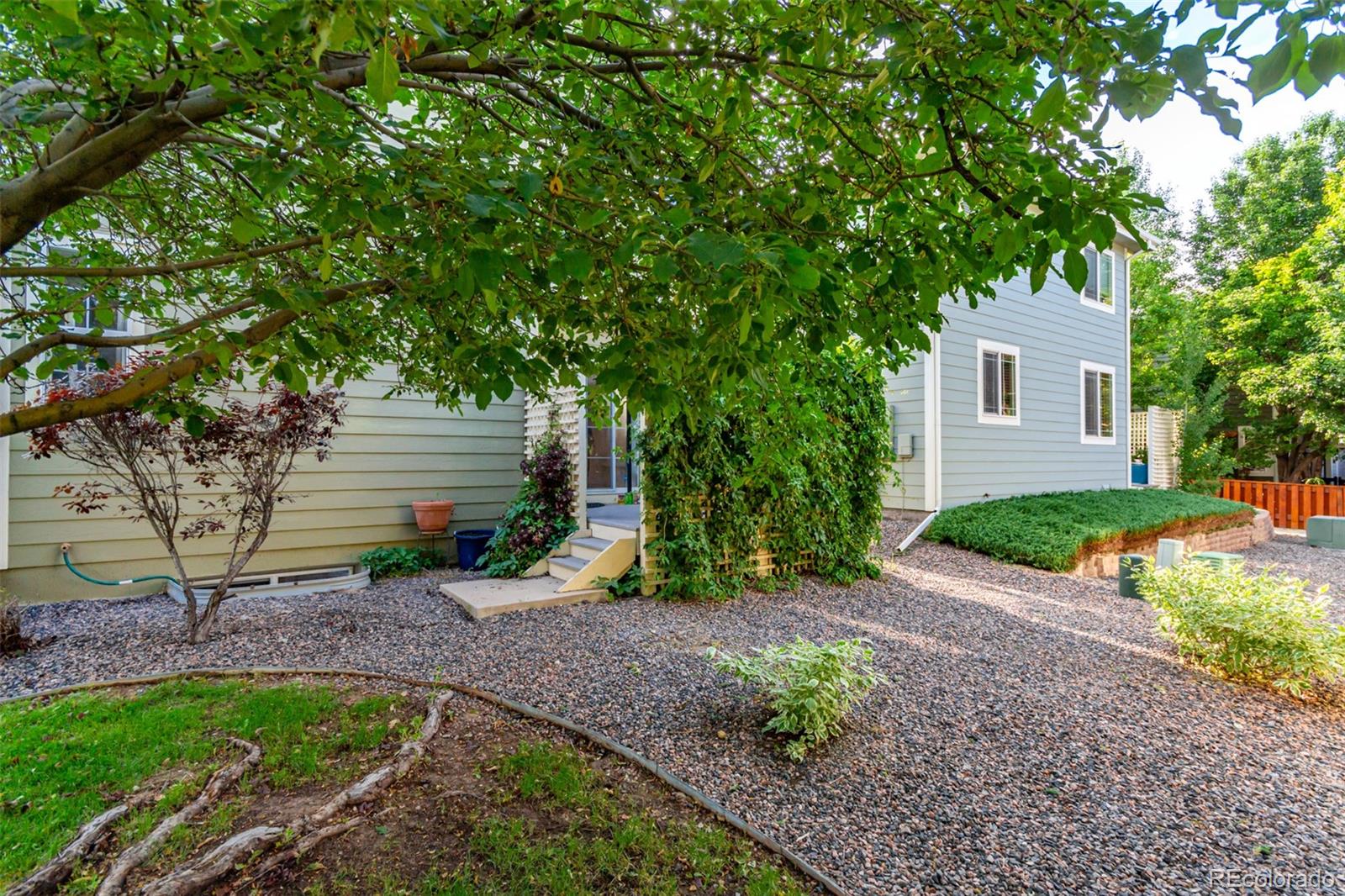 MLS Image #37 for 3733  red deer trail,broomfield, Colorado