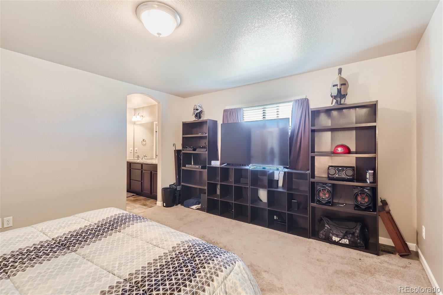 MLS Image #10 for 753  settlers drive,milliken, Colorado