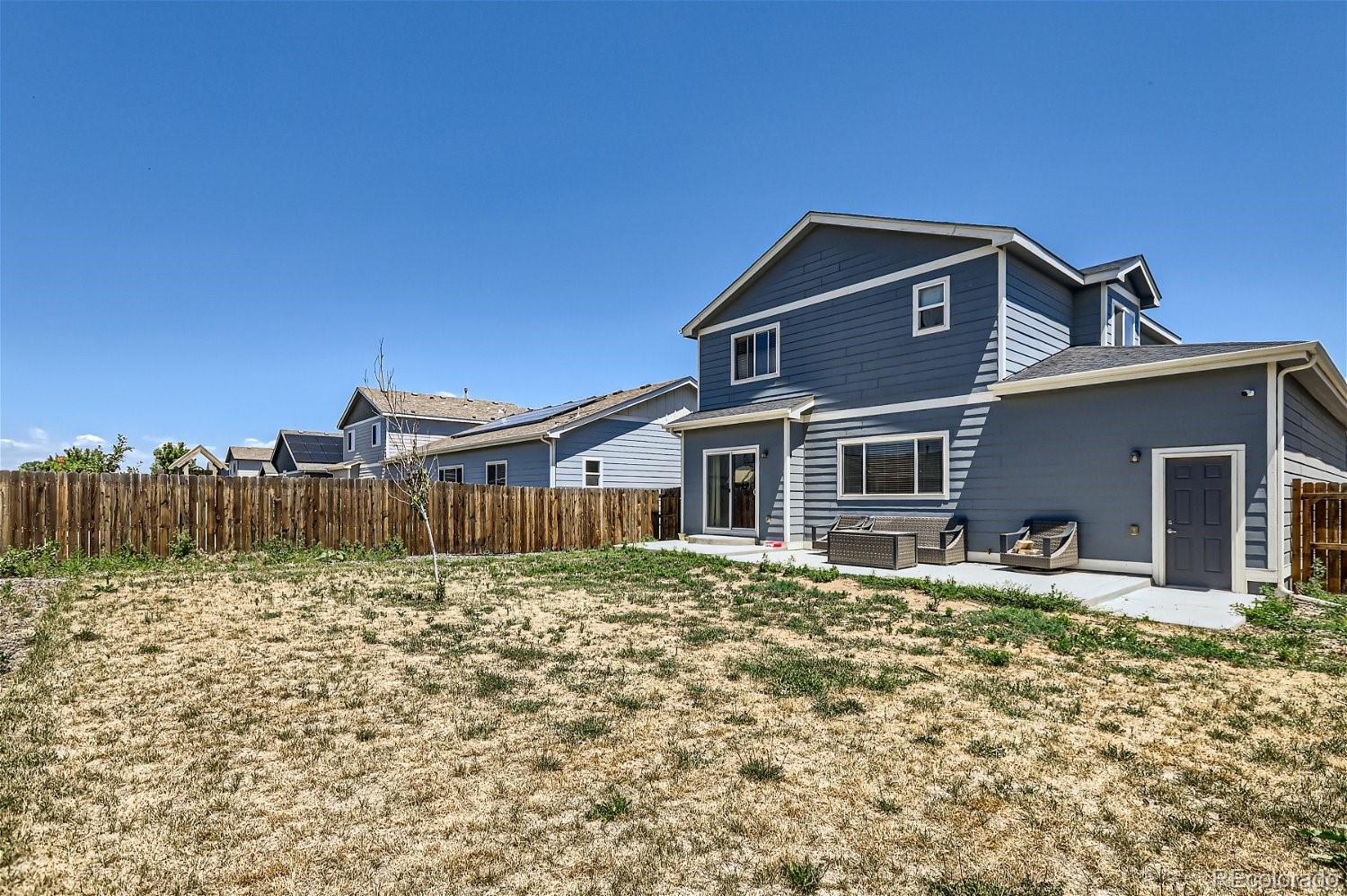 MLS Image #19 for 753  settlers drive,milliken, Colorado