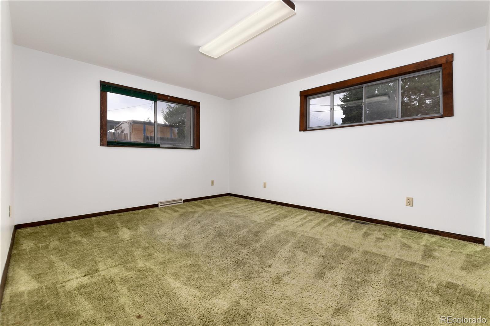 MLS Image #18 for 2731 s lowell boulevard,denver, Colorado