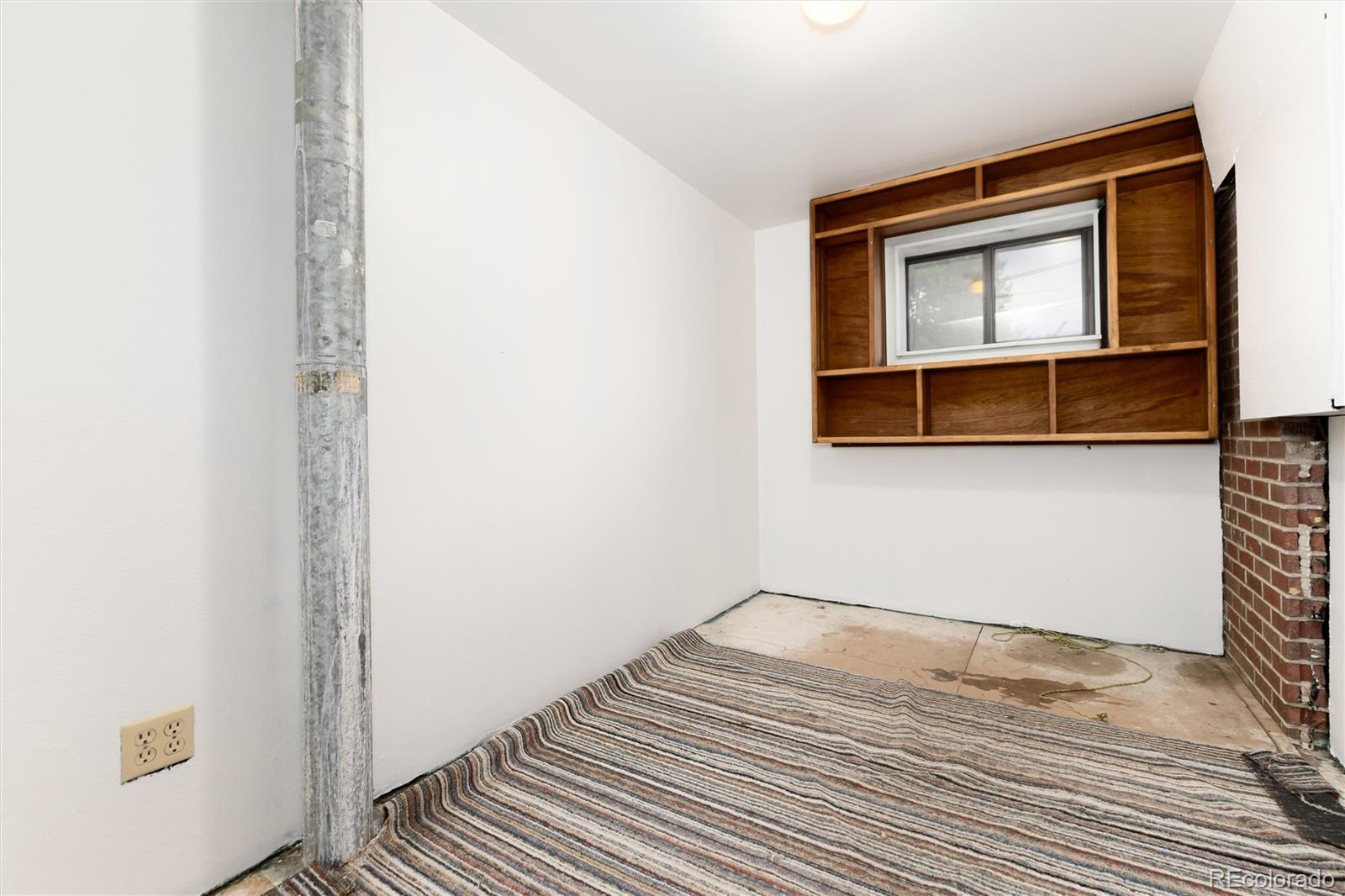 MLS Image #21 for 2731 s lowell boulevard,denver, Colorado