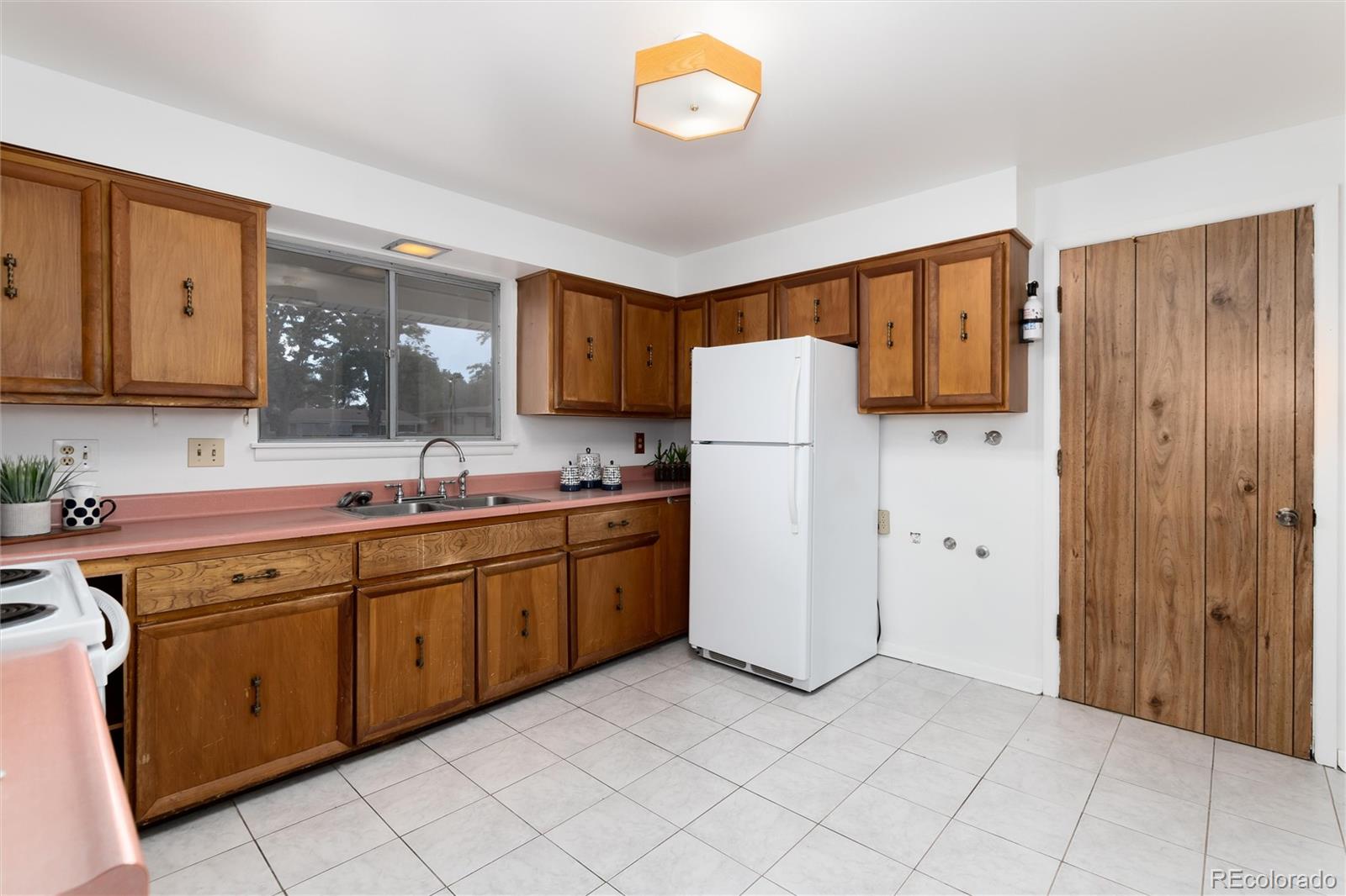 MLS Image #8 for 2731 s lowell boulevard,denver, Colorado