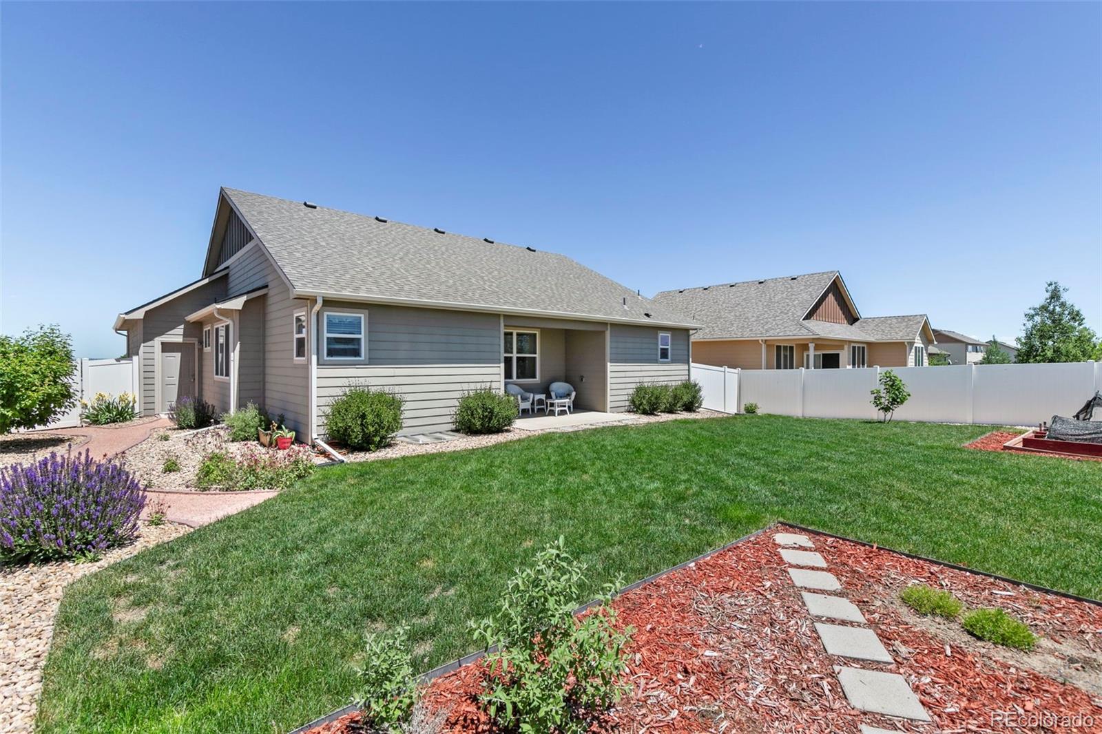 MLS Image #30 for 7412  23rd street road,greeley, Colorado