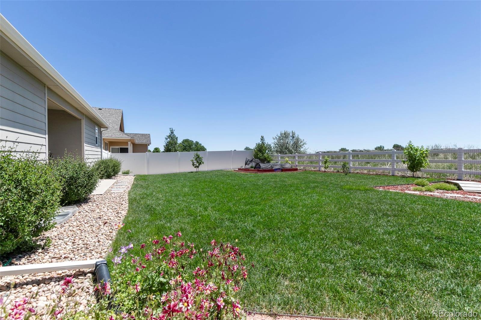 MLS Image #33 for 7412  23rd street road,greeley, Colorado