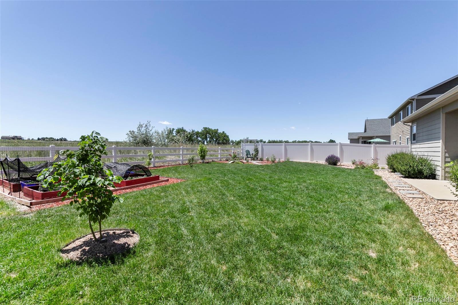 MLS Image #35 for 7412  23rd street road,greeley, Colorado