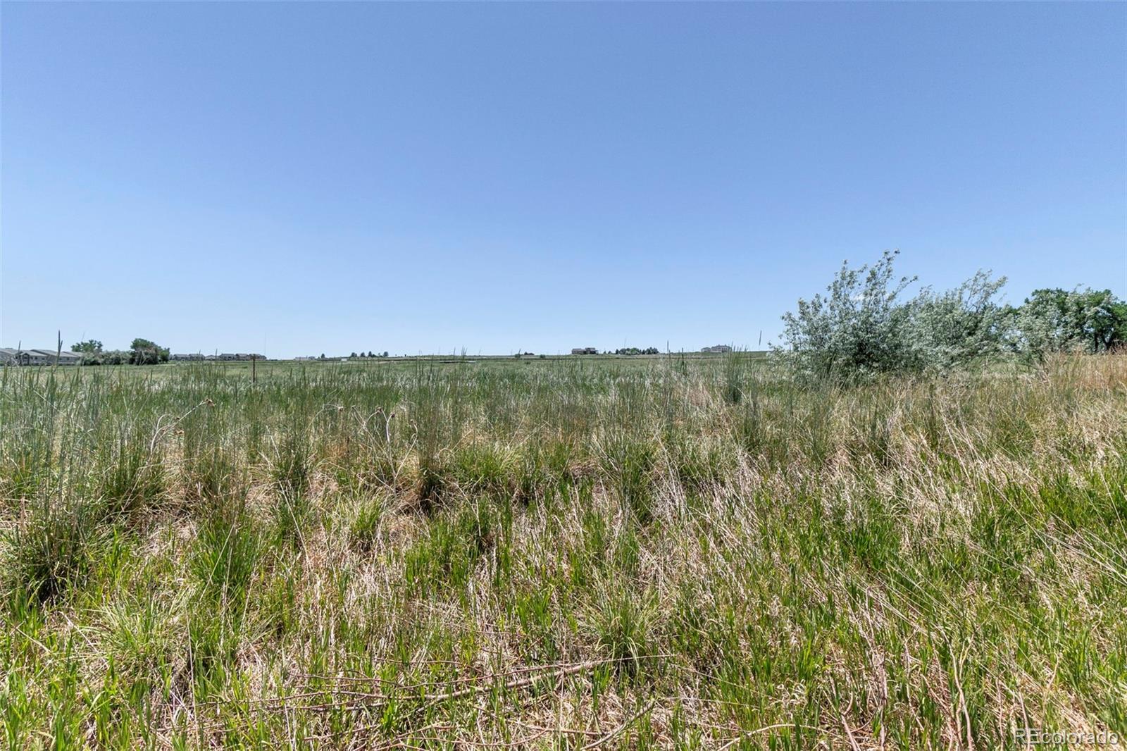 MLS Image #37 for 7412  23rd street road,greeley, Colorado