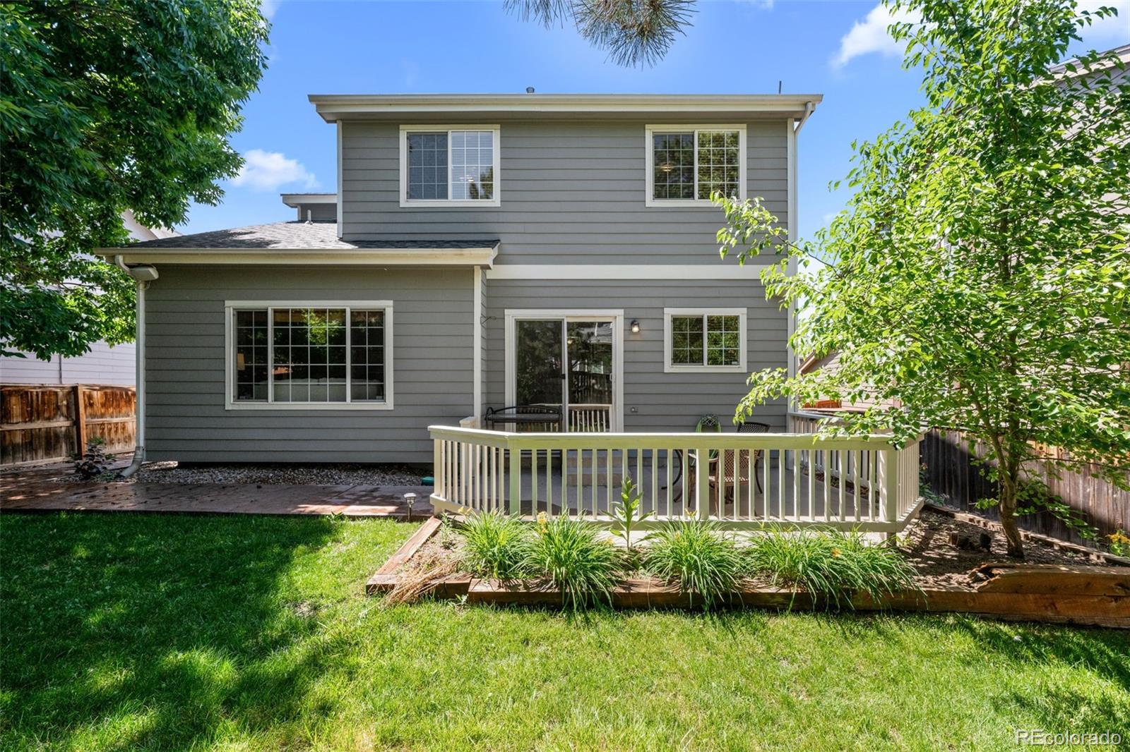 MLS Image #32 for 9893  thornbury way,highlands ranch, Colorado