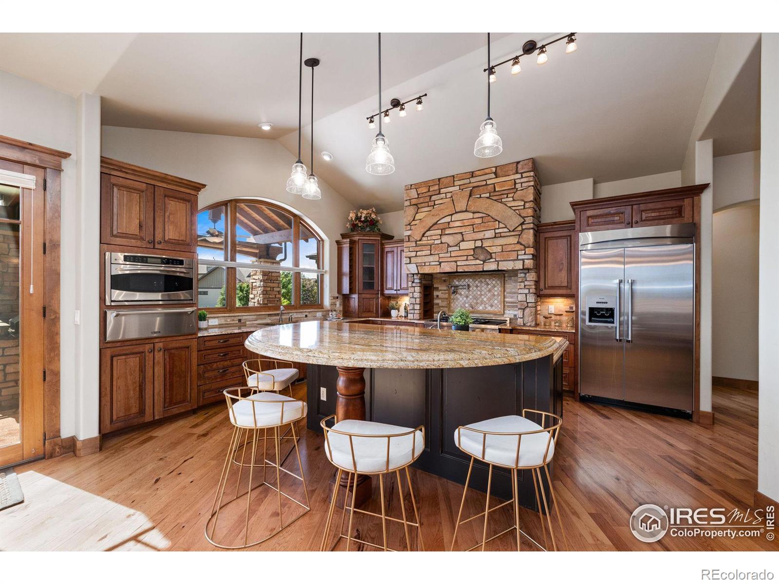 MLS Image #11 for 915  riparian way,fort collins, Colorado