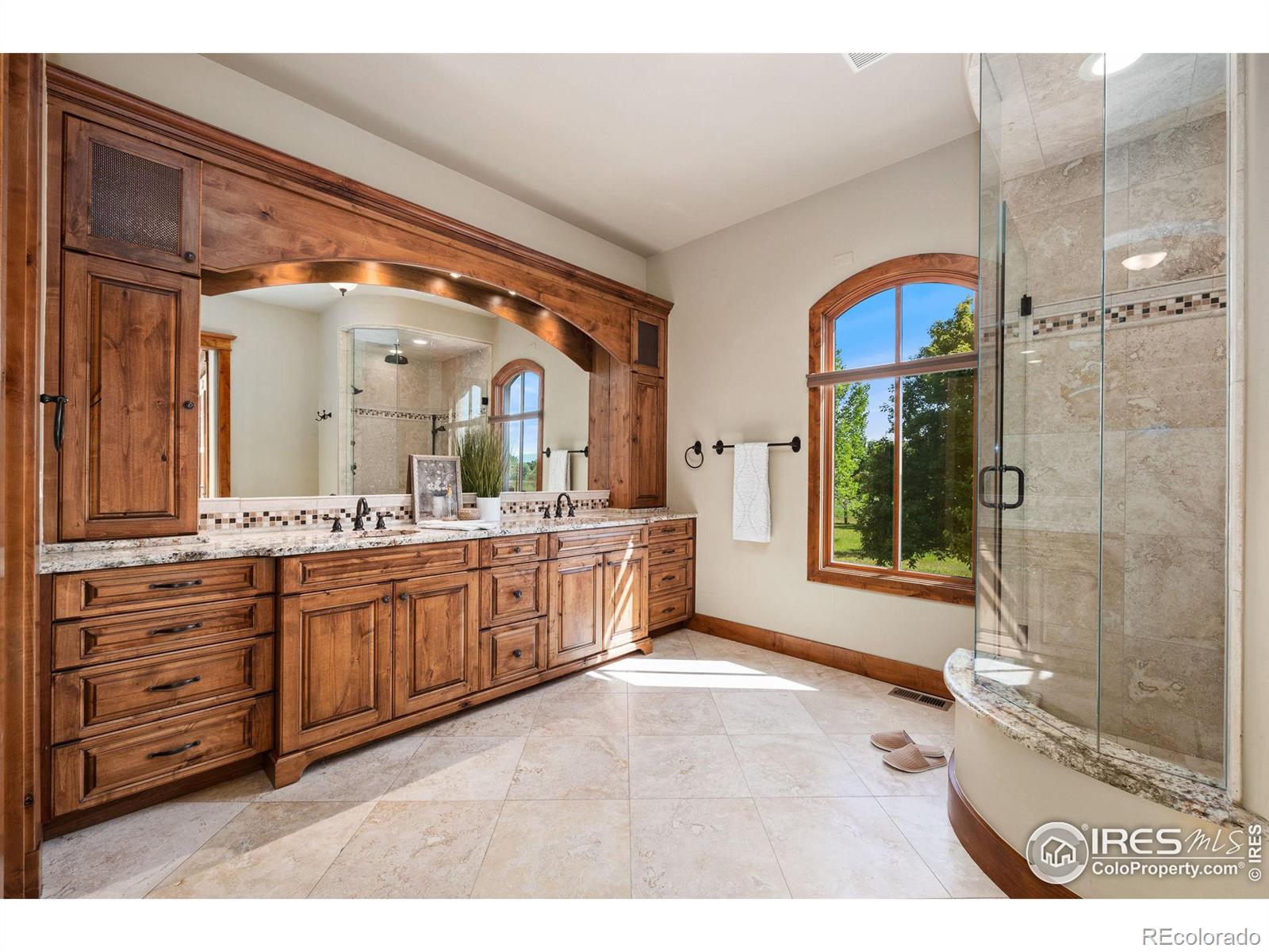 MLS Image #20 for 915  riparian way,fort collins, Colorado