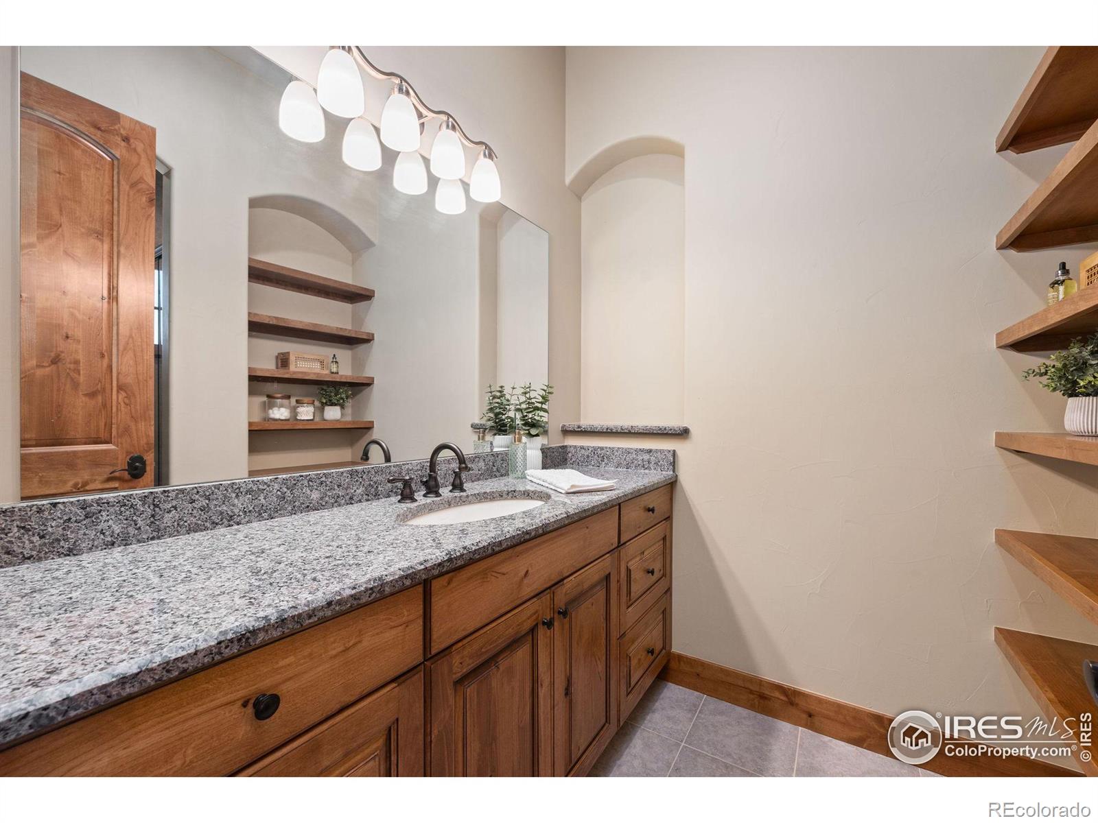 MLS Image #23 for 915  riparian way,fort collins, Colorado