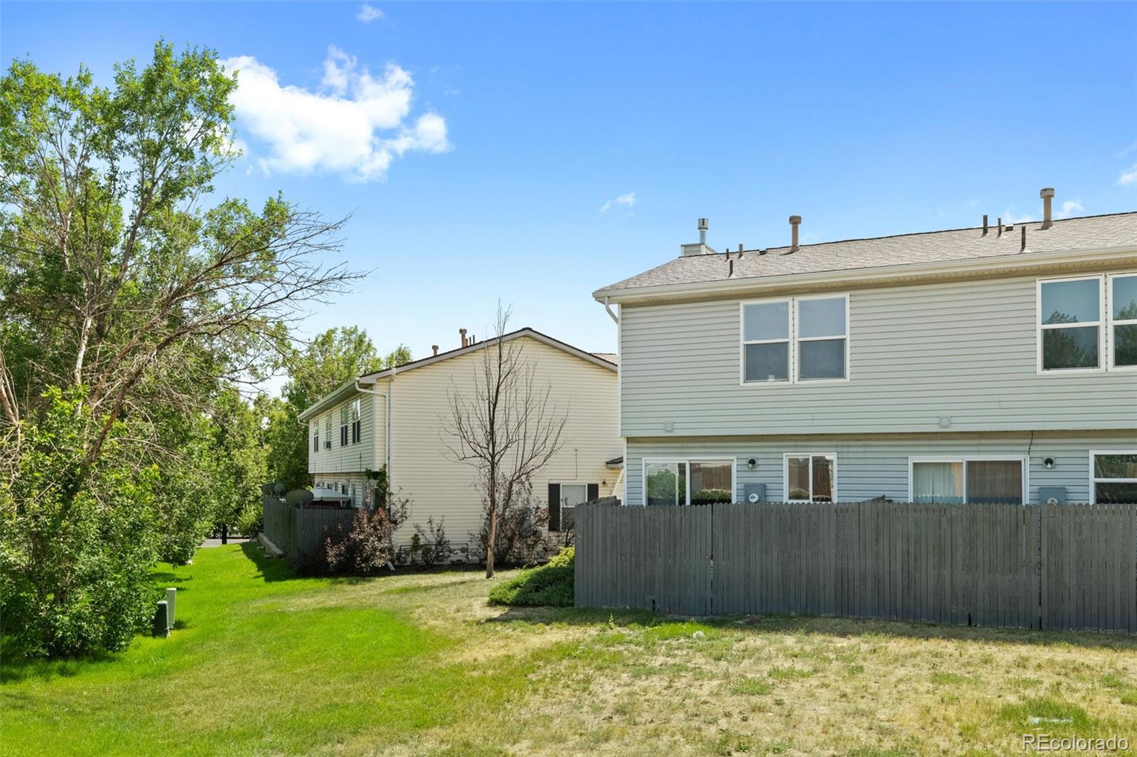 MLS Image #38 for 16261 e 17th place,aurora, Colorado