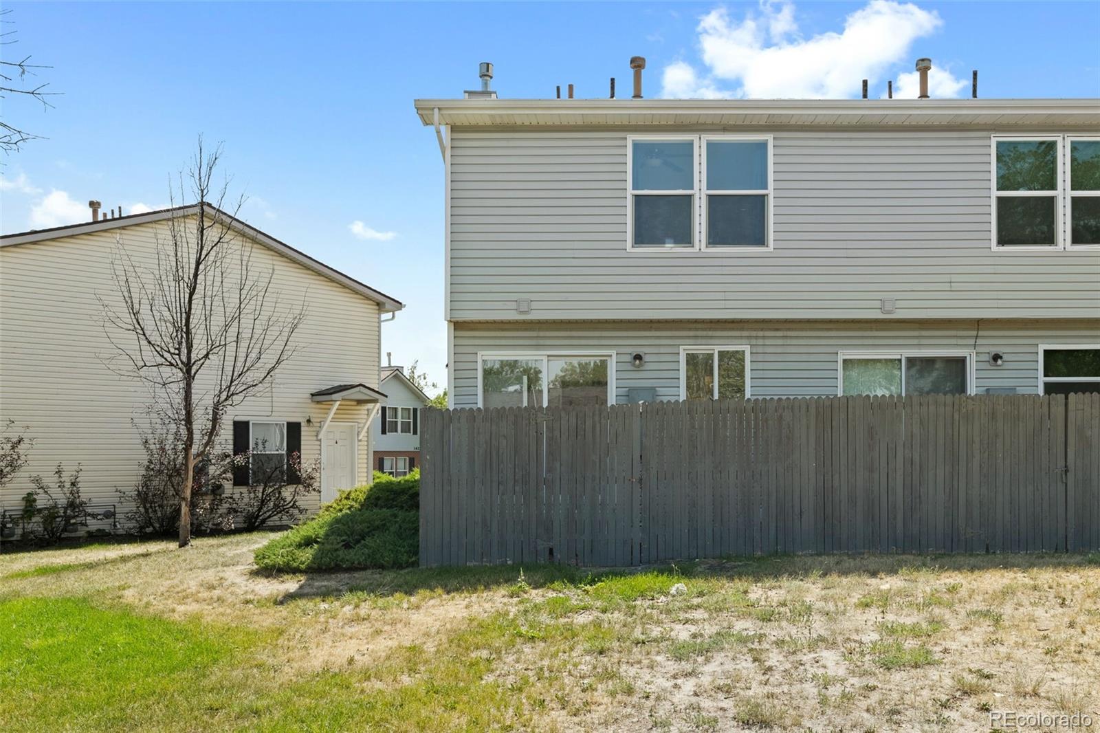 MLS Image #39 for 16261 e 17th place,aurora, Colorado