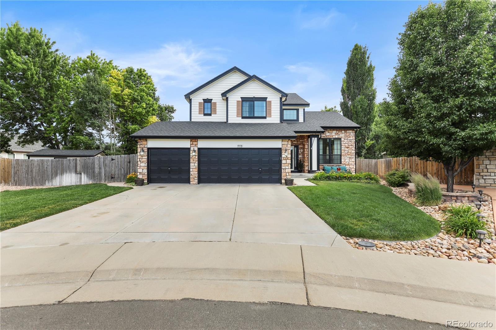 CMA Image for 758 s 15th avenue,Brighton, Colorado