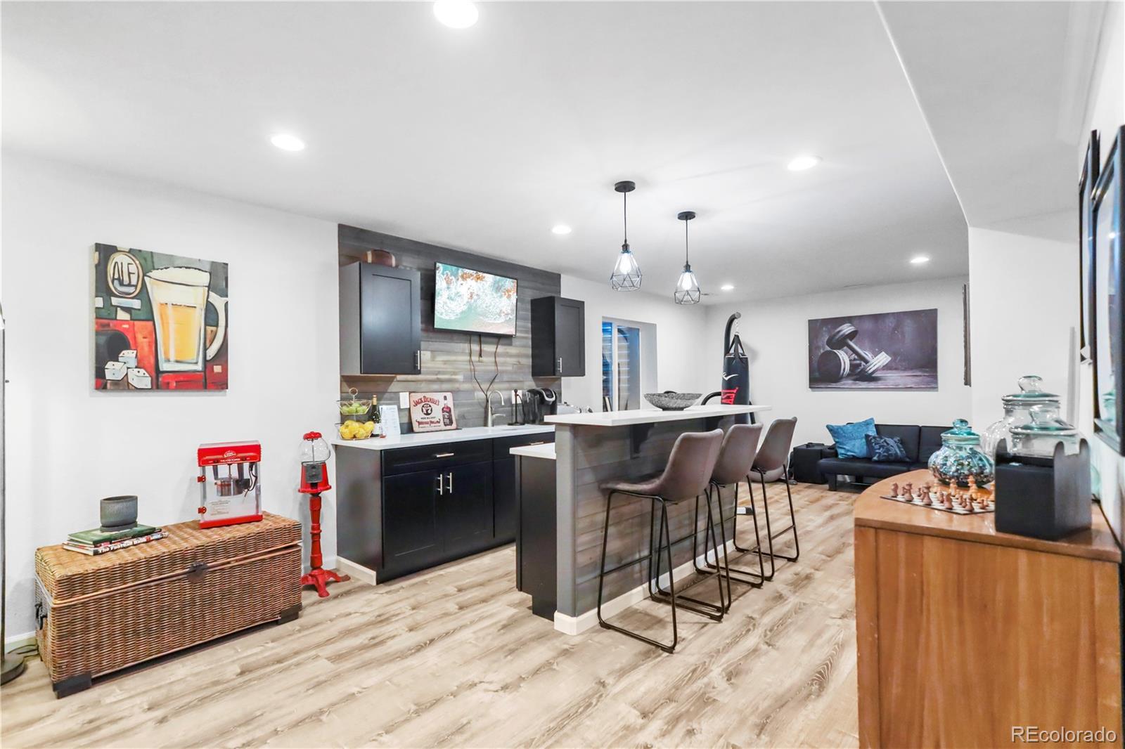 MLS Image #26 for 773 s 16th avenue,brighton, Colorado