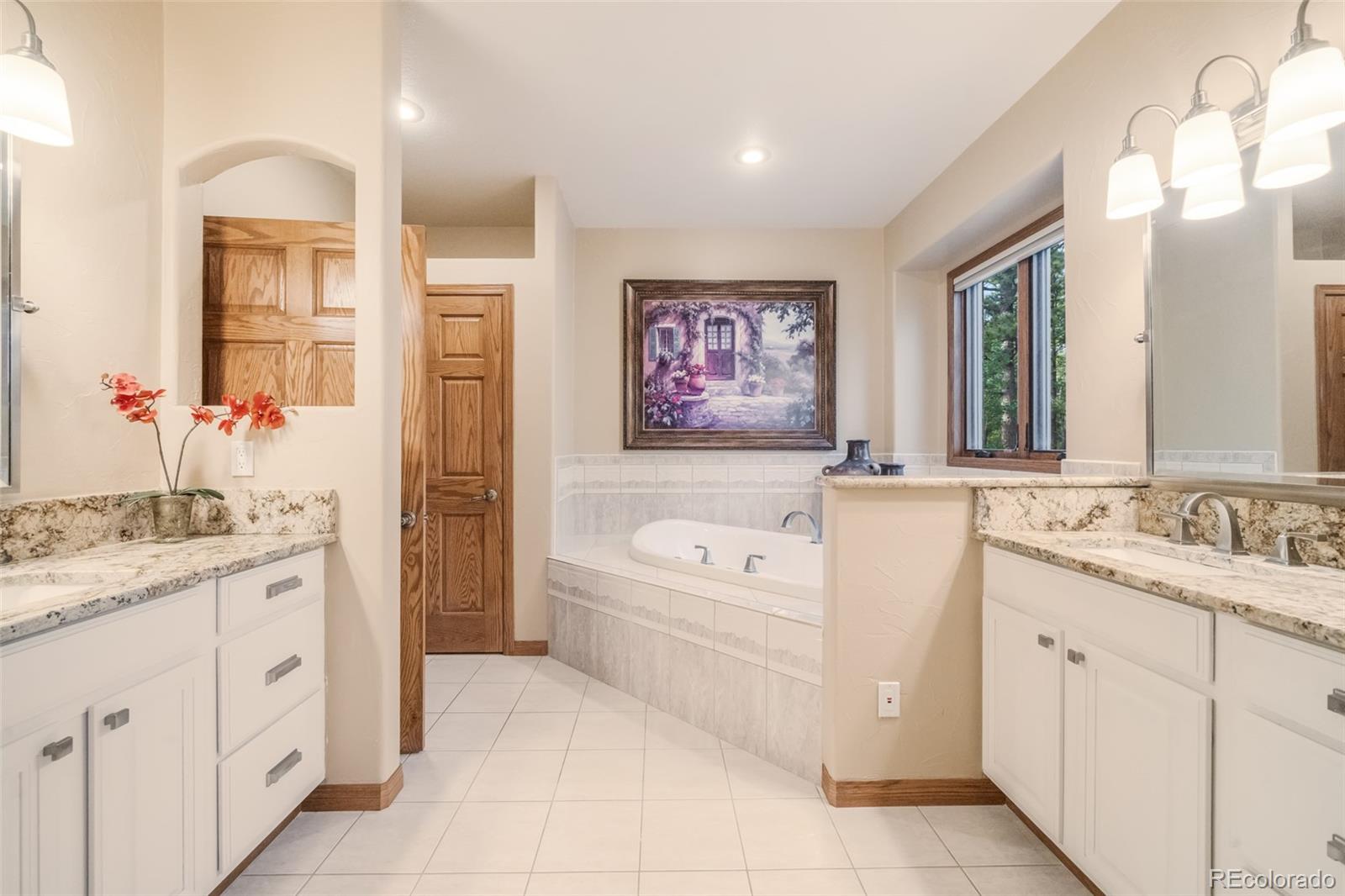 MLS Image #20 for 17532  colonial park drive,monument, Colorado