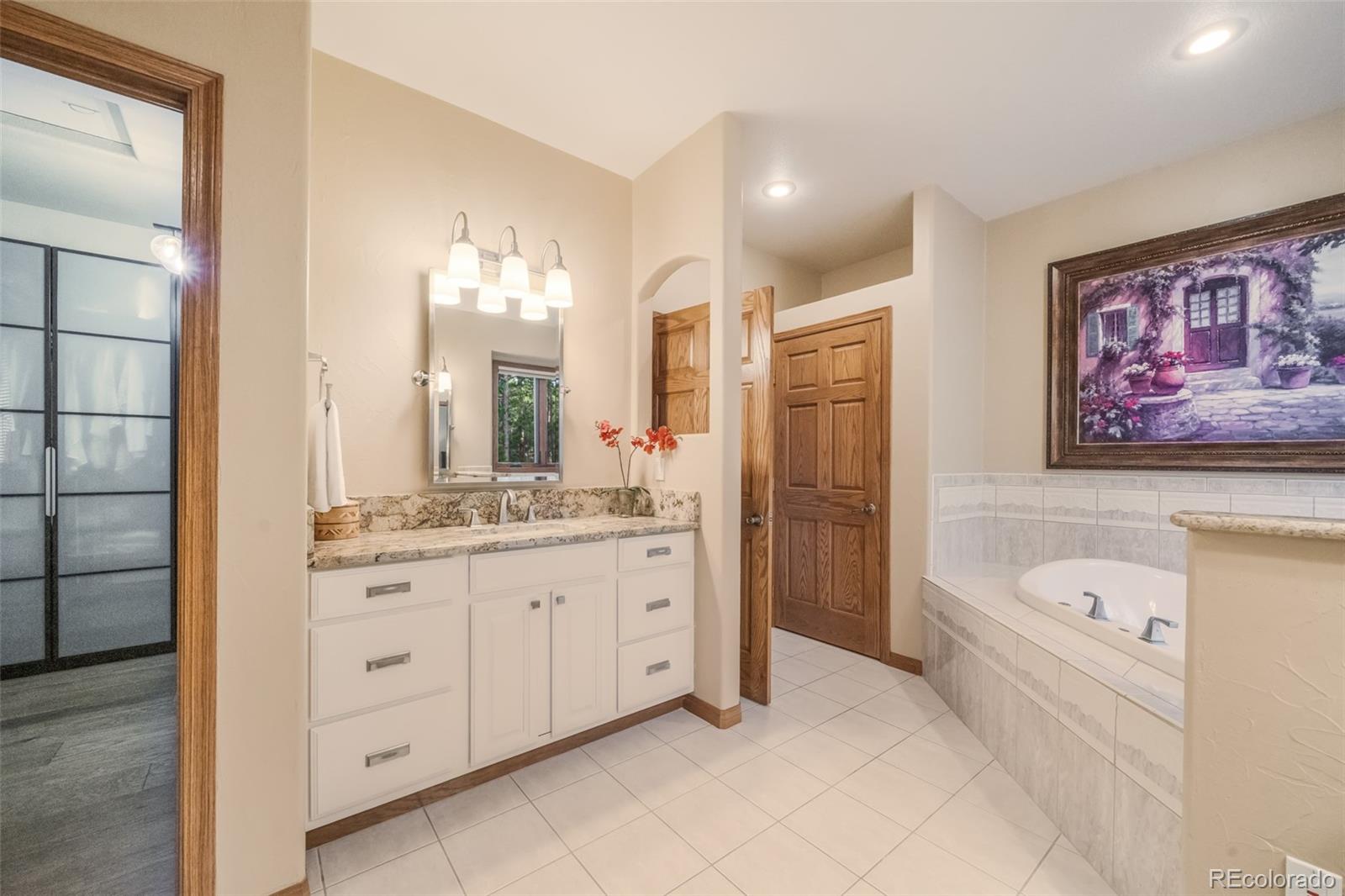 MLS Image #21 for 17532  colonial park drive,monument, Colorado