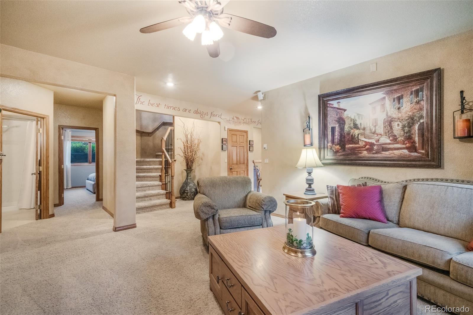 MLS Image #23 for 17532  colonial park drive,monument, Colorado