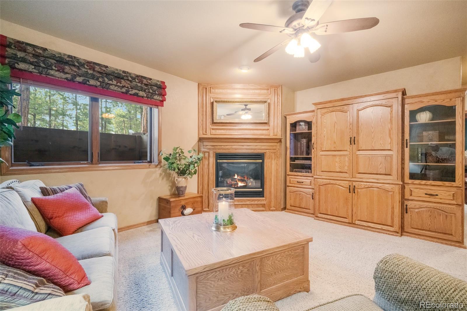 MLS Image #24 for 17532  colonial park drive,monument, Colorado