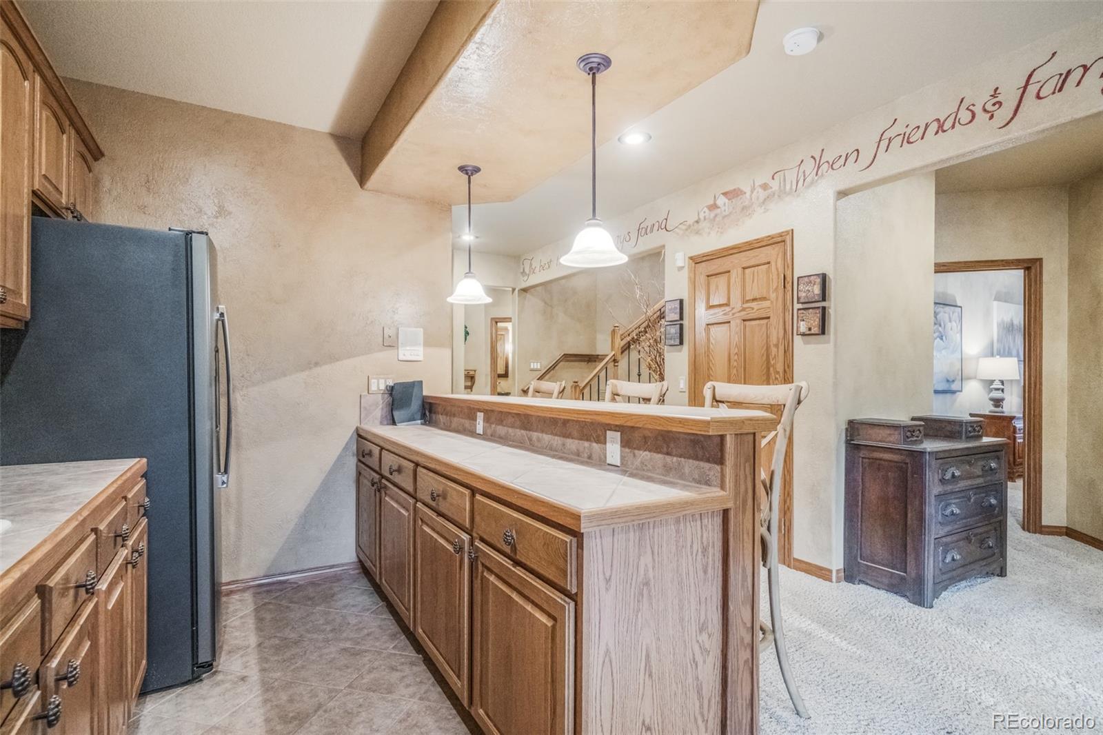 MLS Image #25 for 17532  colonial park drive,monument, Colorado