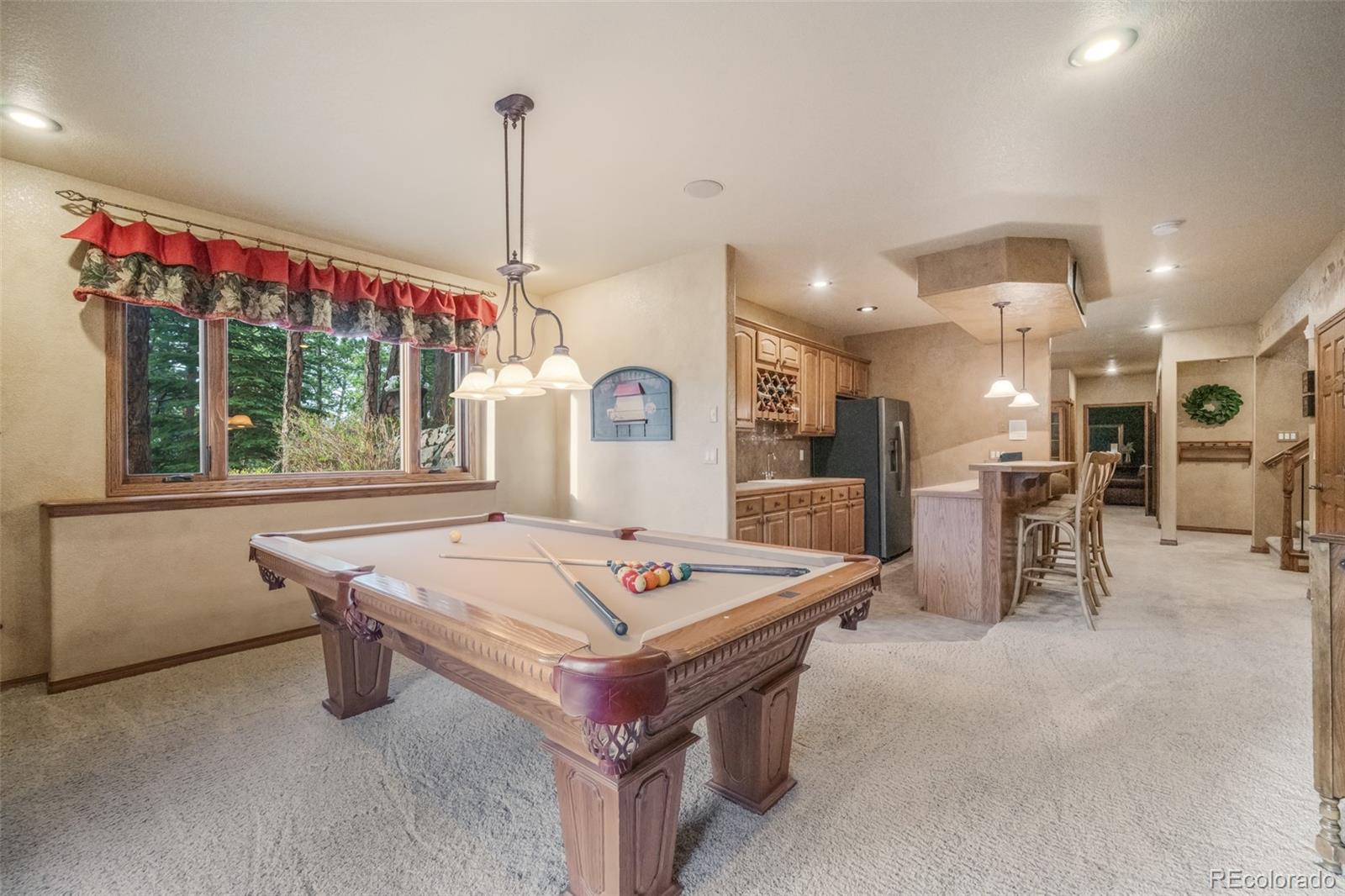 MLS Image #26 for 17532  colonial park drive,monument, Colorado