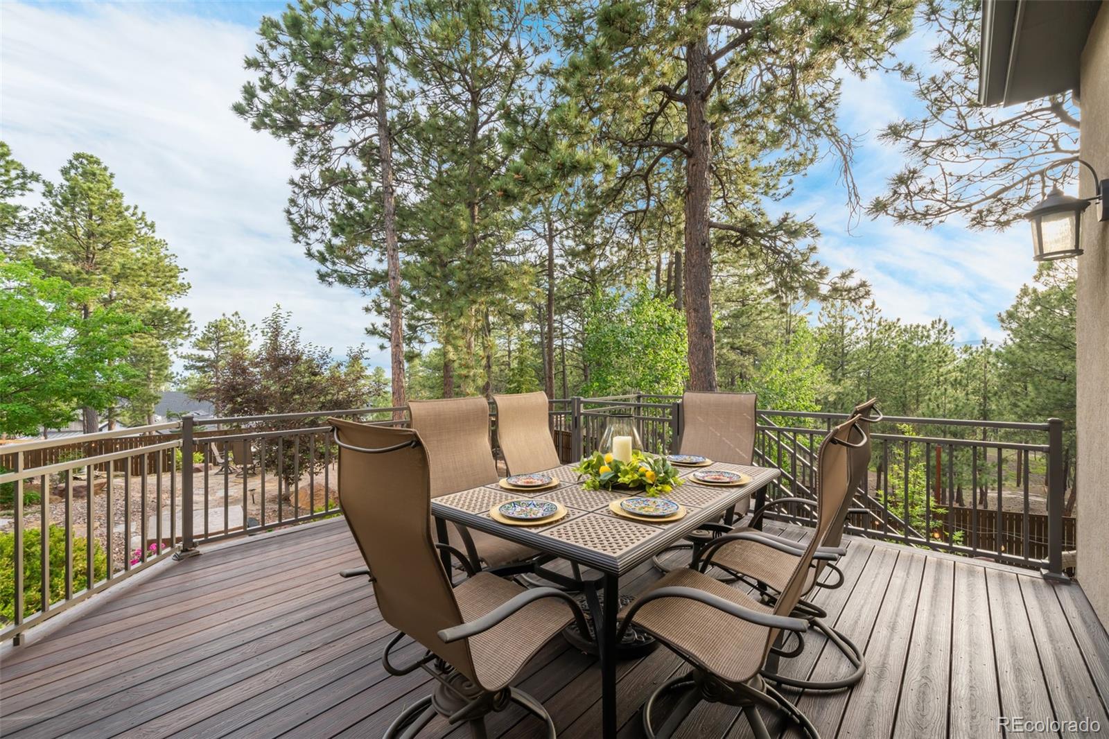 MLS Image #35 for 17532  colonial park drive,monument, Colorado