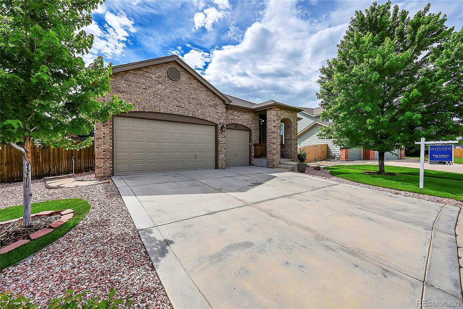 CMA Image for 3692  rawhide circle,Castle Rock, Colorado