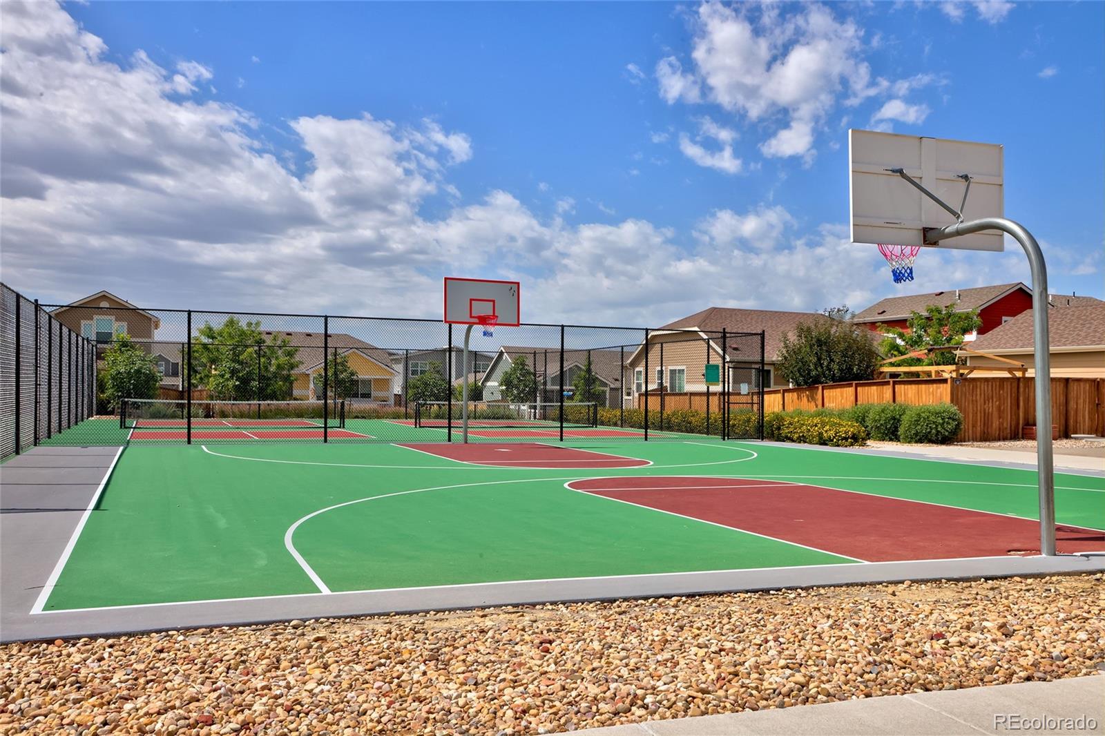 MLS Image #24 for 659  country road trail,berthoud, Colorado