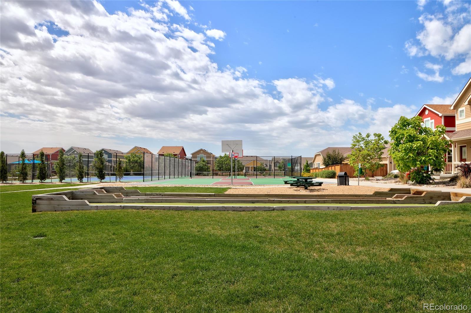 MLS Image #26 for 659  country road trail,berthoud, Colorado