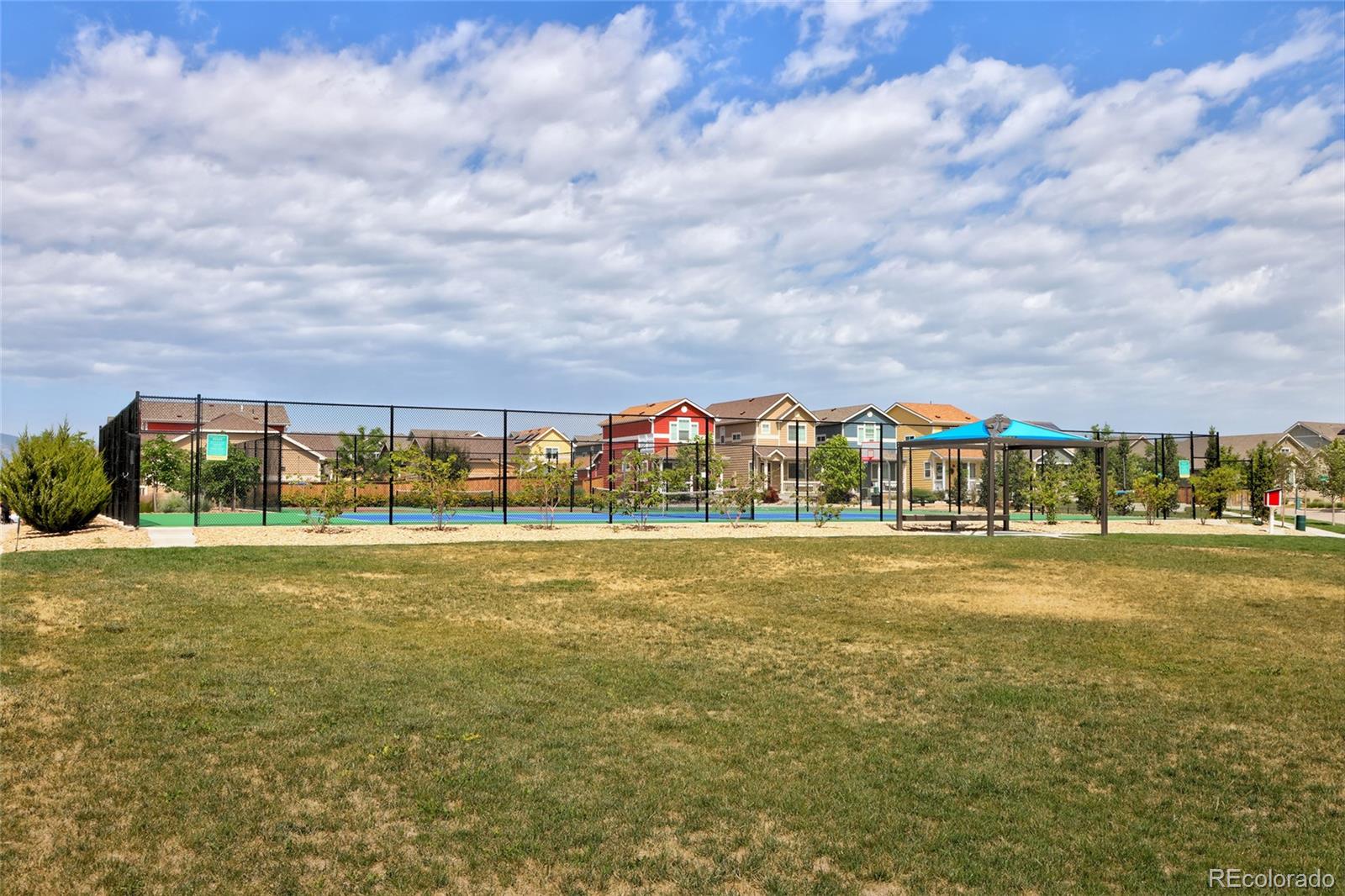 MLS Image #27 for 659  country road trail,berthoud, Colorado