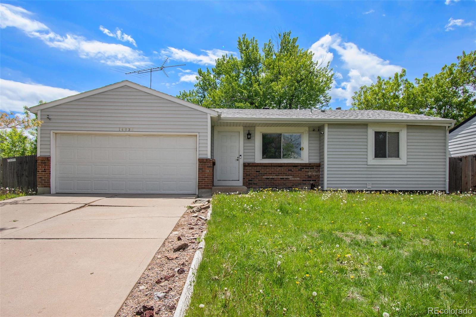 MLS Image #0 for 14836 e florida avenue,aurora, Colorado