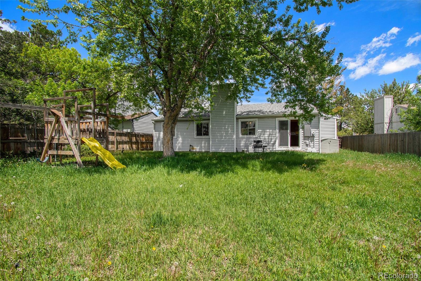 MLS Image #13 for 14836 e florida avenue,aurora, Colorado