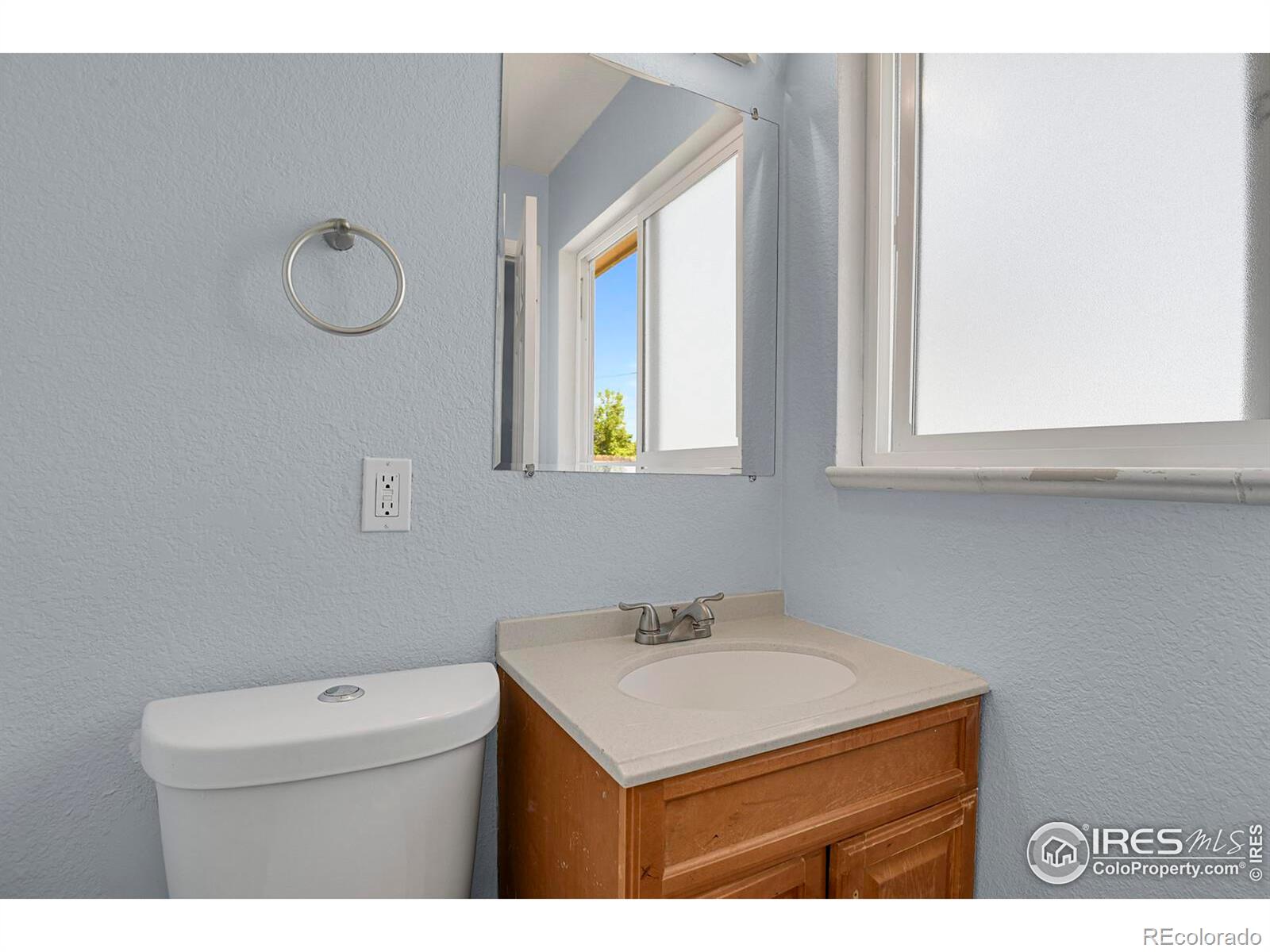 MLS Image #15 for 3260 w 95th avenue,westminster, Colorado