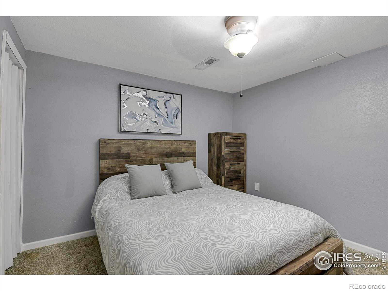 MLS Image #28 for 3260 w 95th avenue,westminster, Colorado