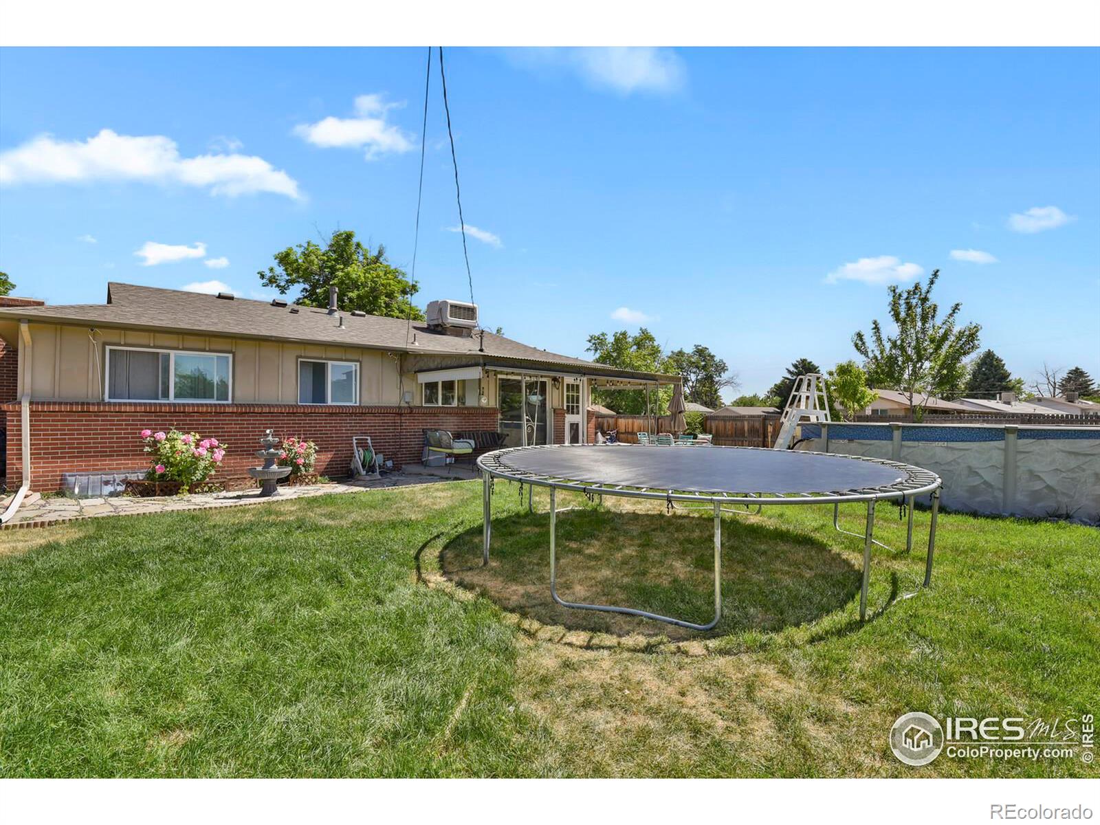 MLS Image #30 for 3260 w 95th avenue,westminster, Colorado