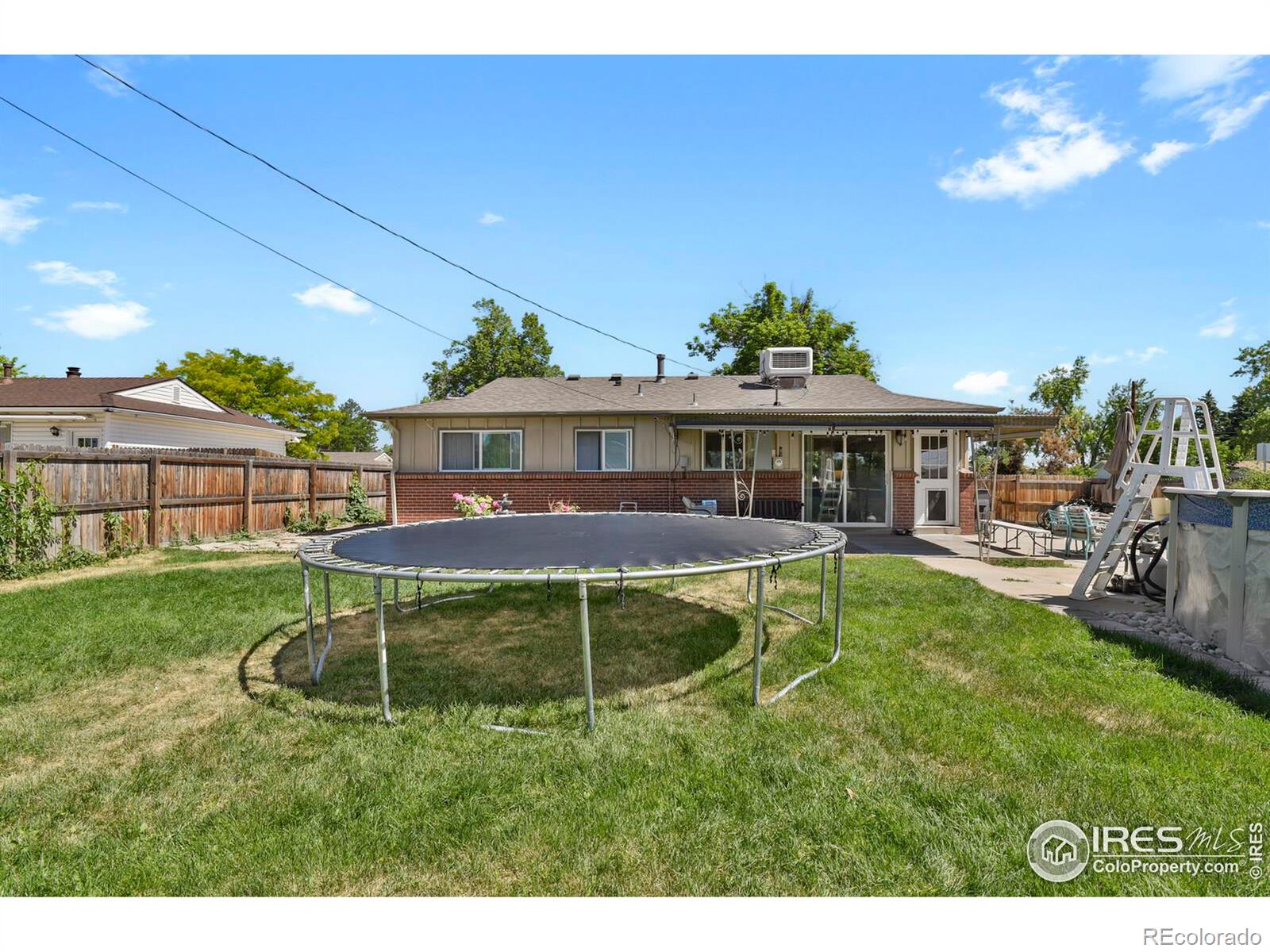 MLS Image #31 for 3260 w 95th avenue,westminster, Colorado