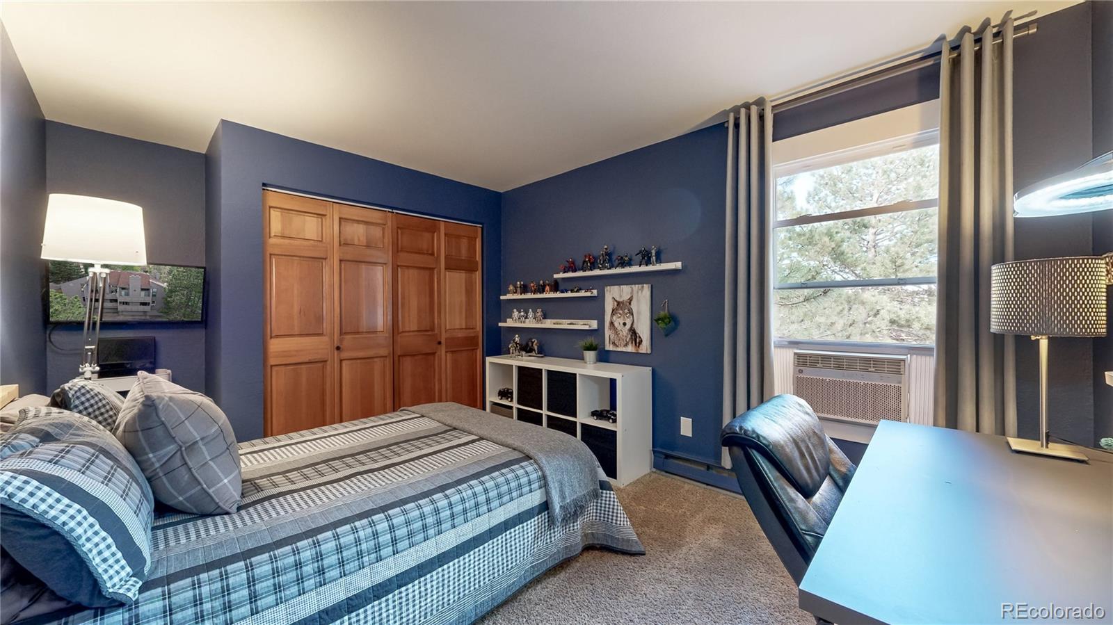 MLS Image #12 for 23576  pondview place,golden, Colorado