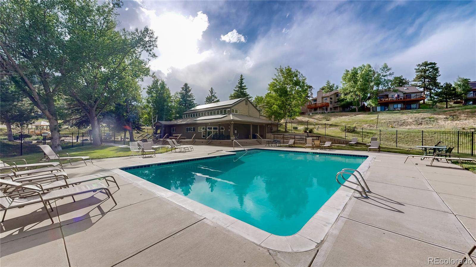 MLS Image #17 for 23576  pondview place,golden, Colorado