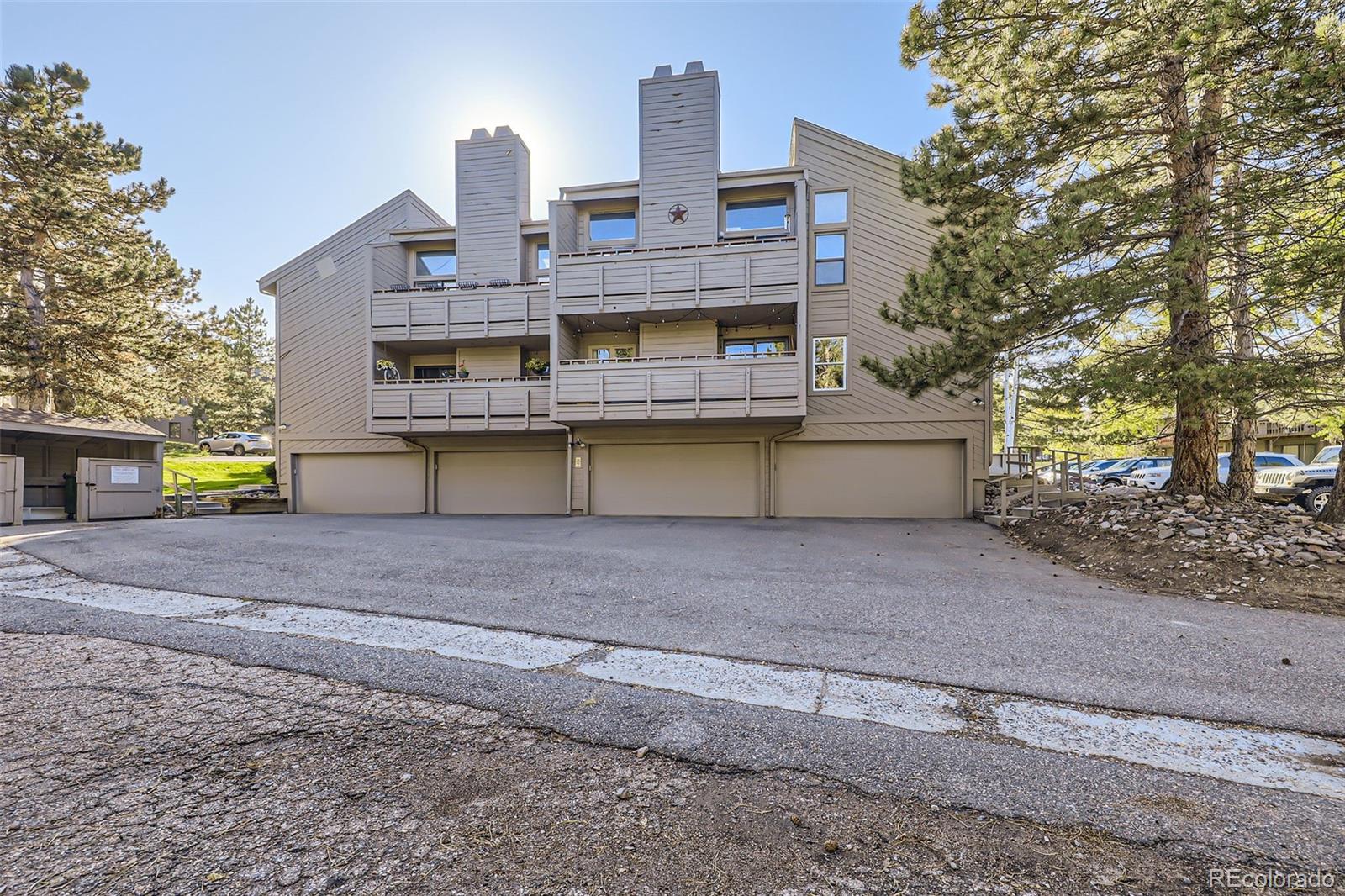 MLS Image #18 for 23576  pondview place,golden, Colorado