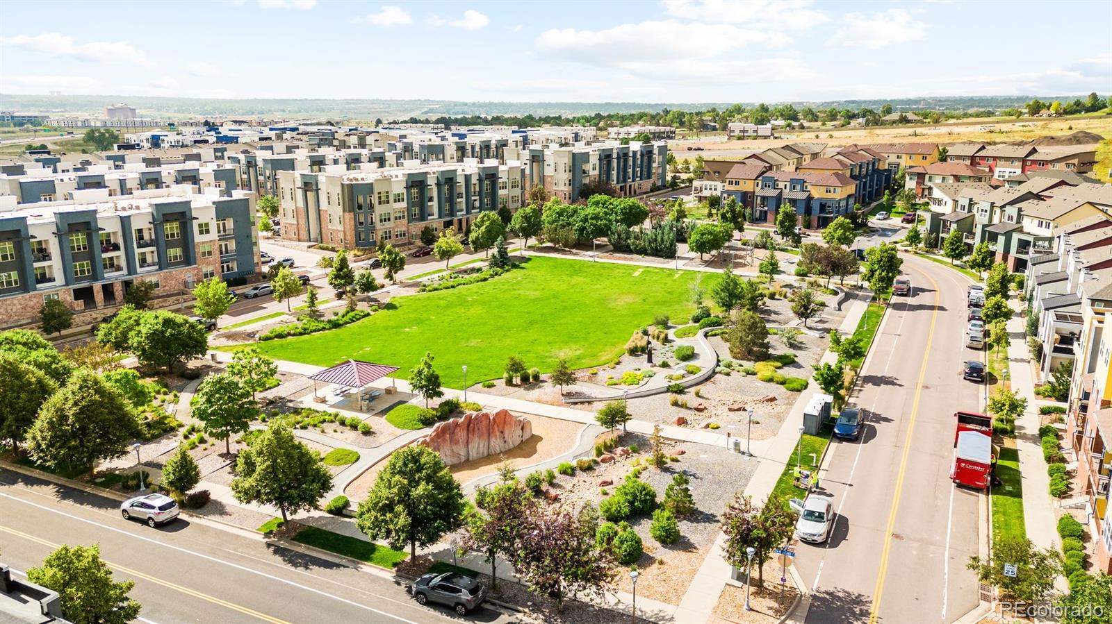 MLS Image #30 for 8321  parkland street,broomfield, Colorado