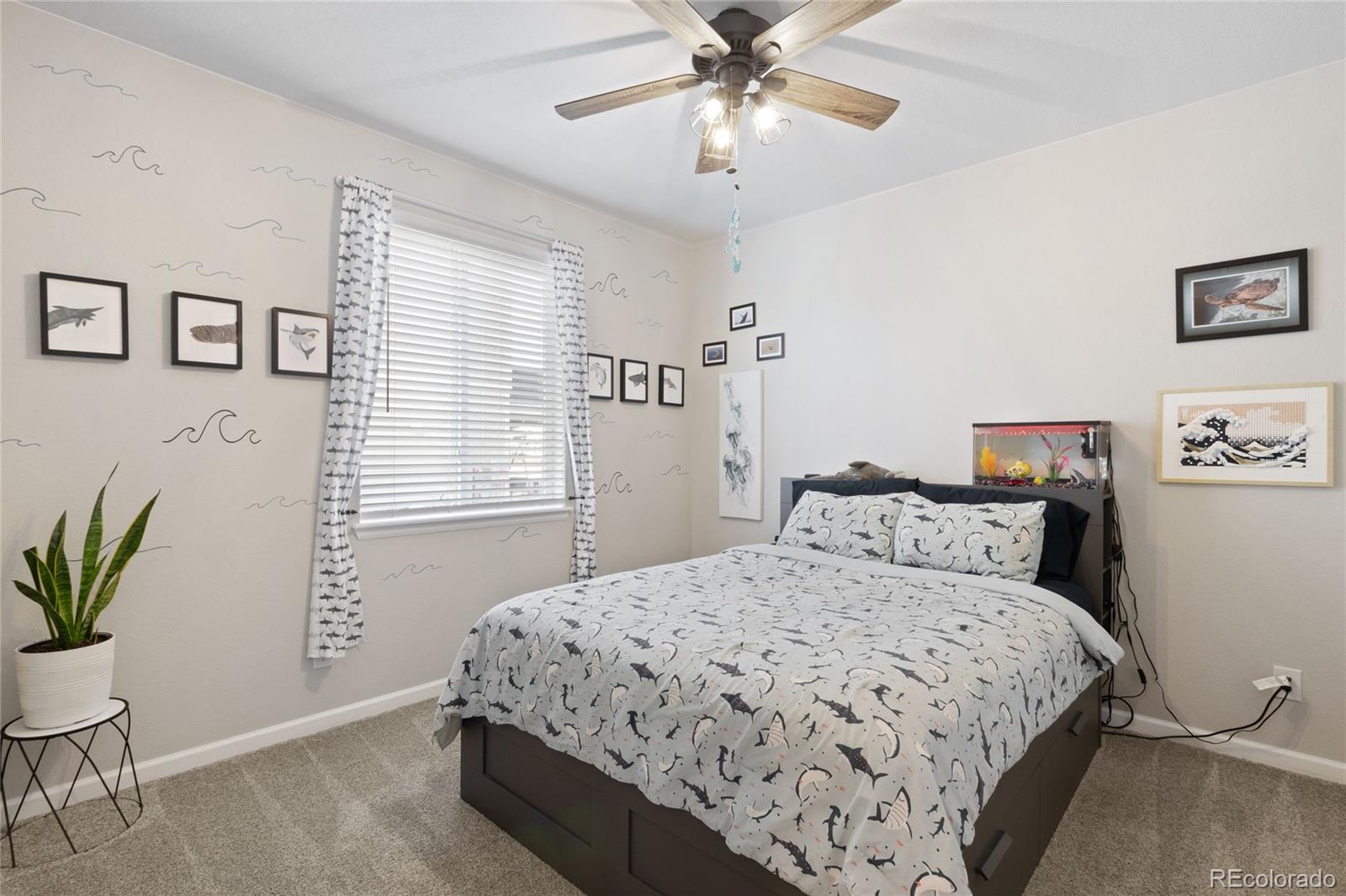 MLS Image #9 for 10958  ouray street,commerce city, Colorado