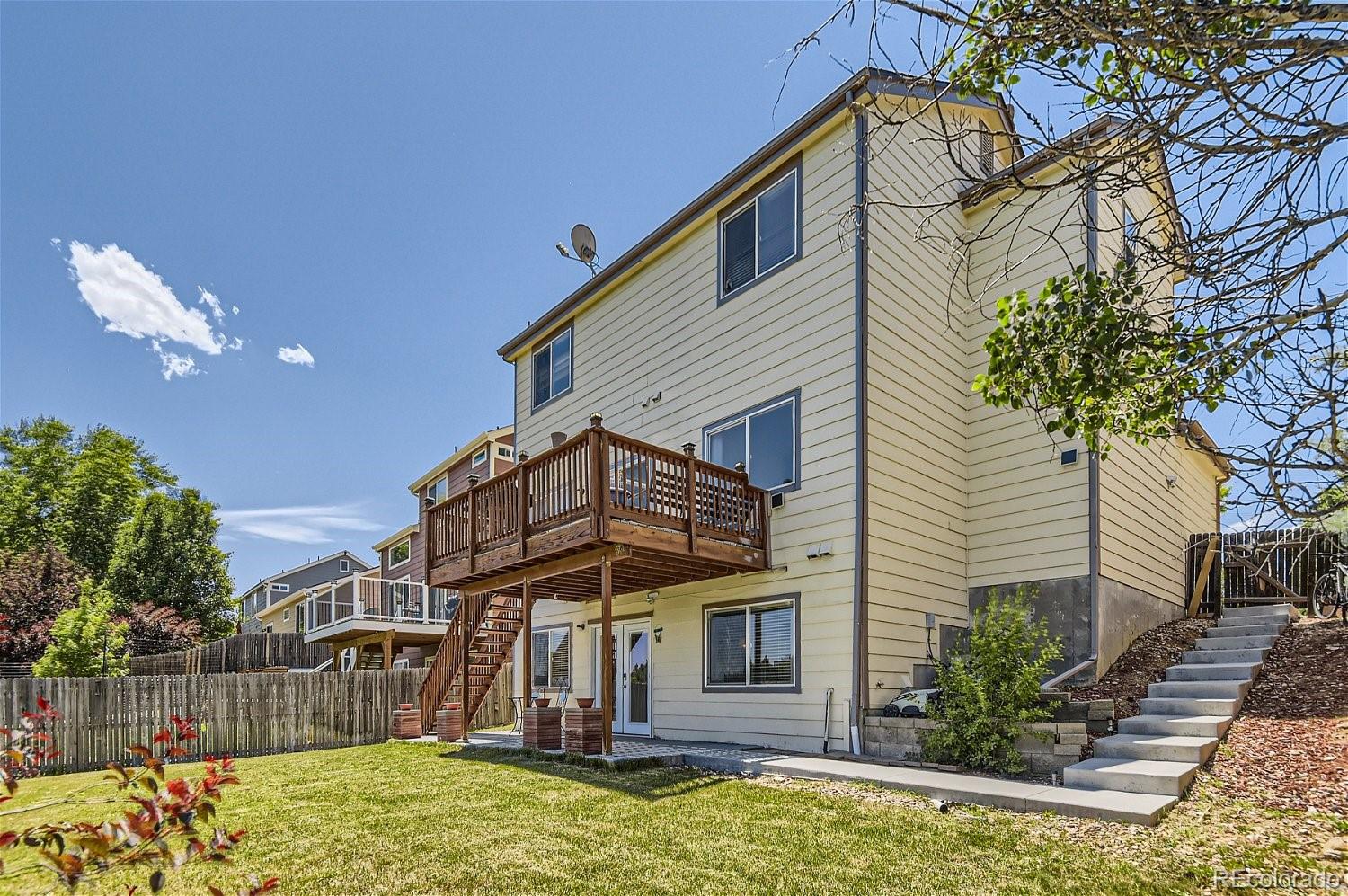 MLS Image #23 for 3810 s himalaya way,aurora, Colorado