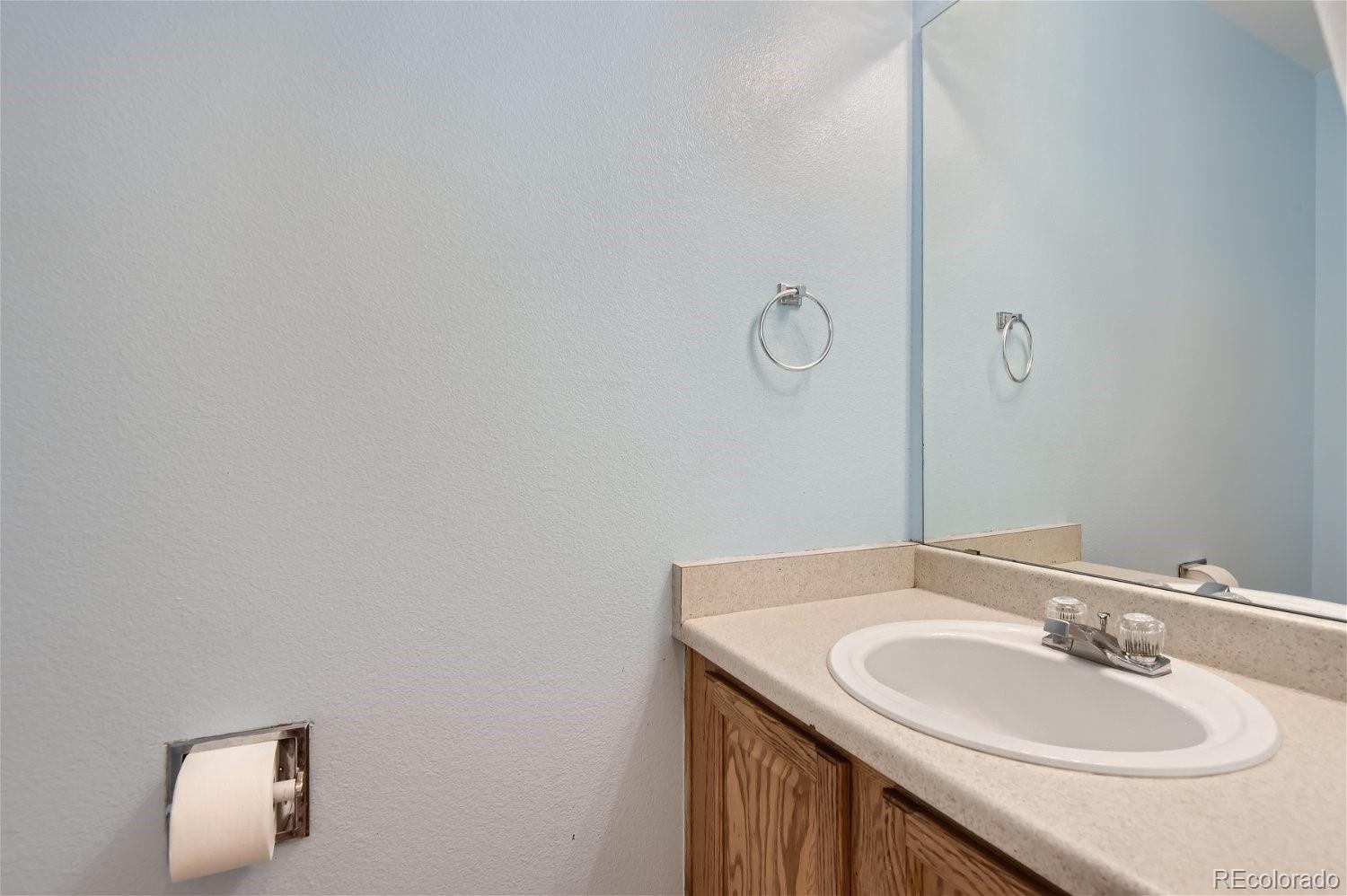 MLS Image #9 for 3810 s himalaya way,aurora, Colorado